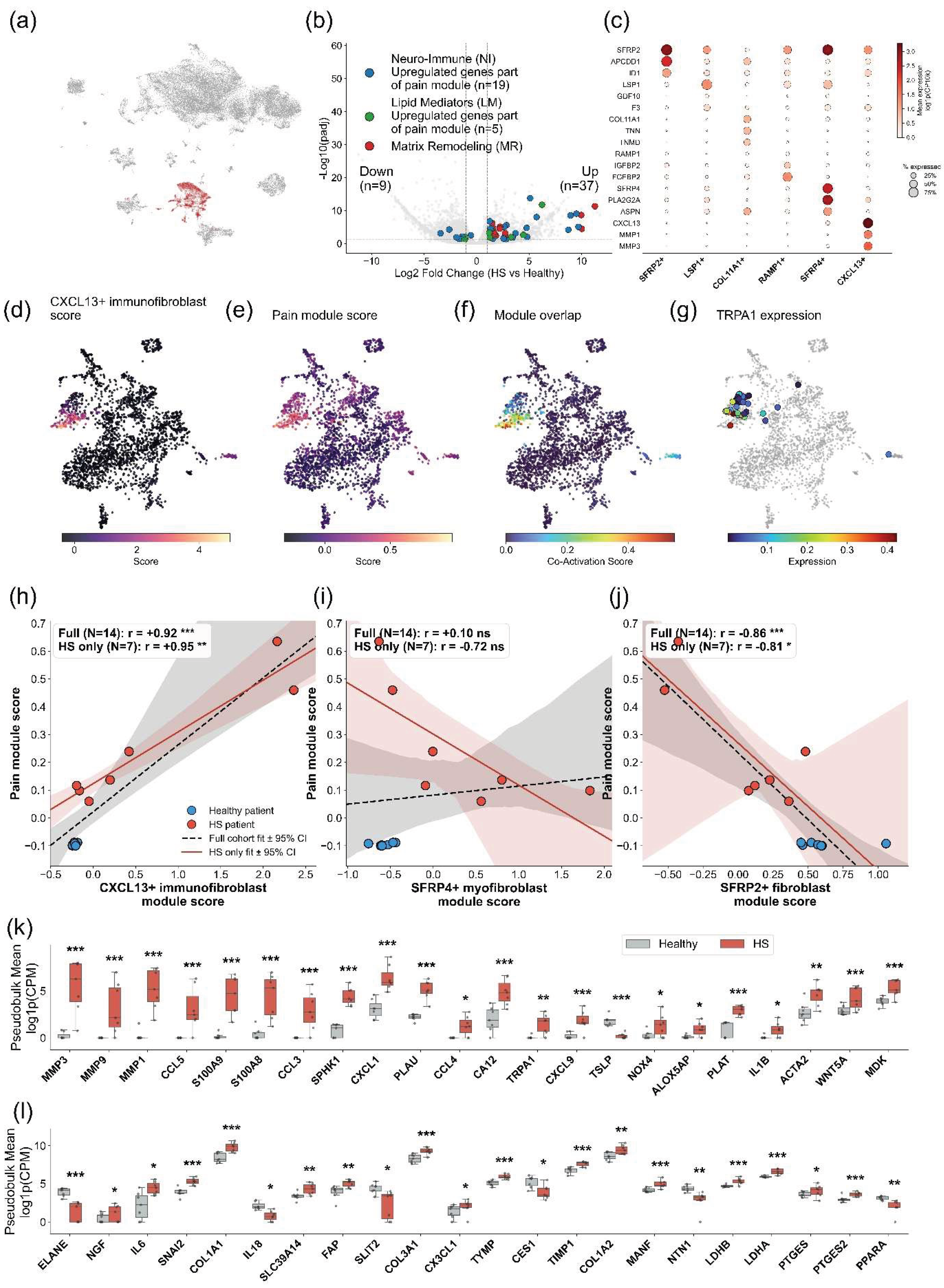 Preprints 220799 g006