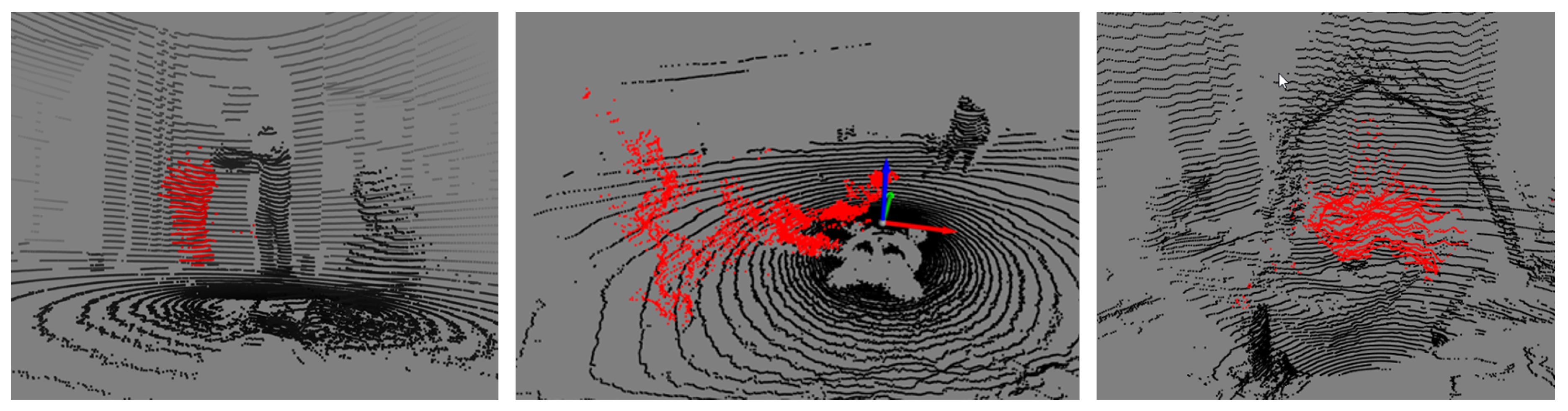 Preprints 176280 g001