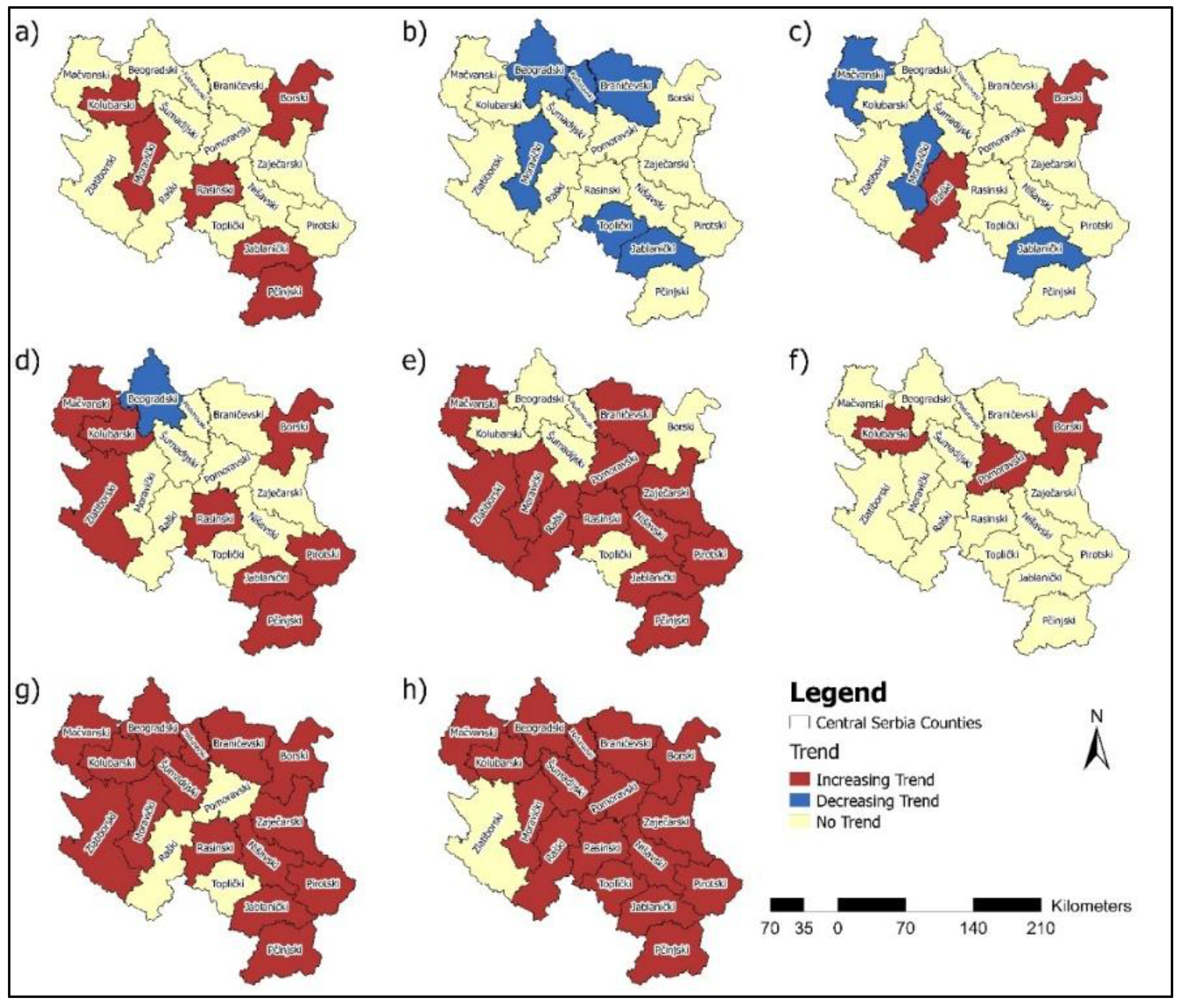 Preprints 164782 g016