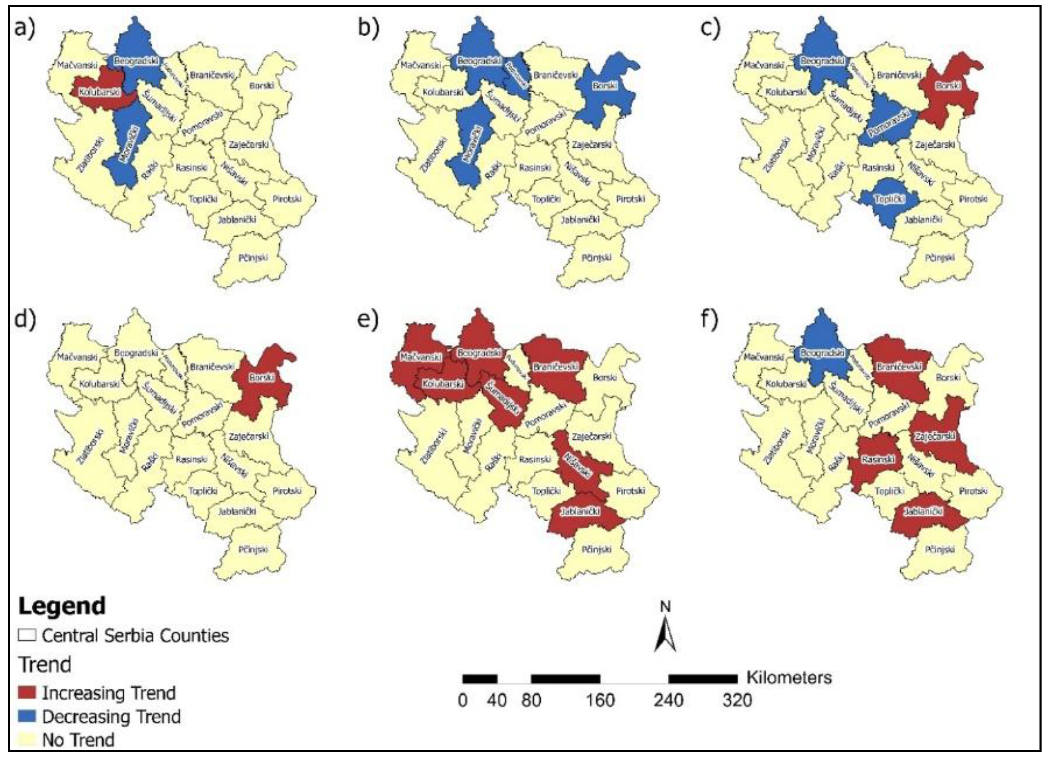 Preprints 164782 g017