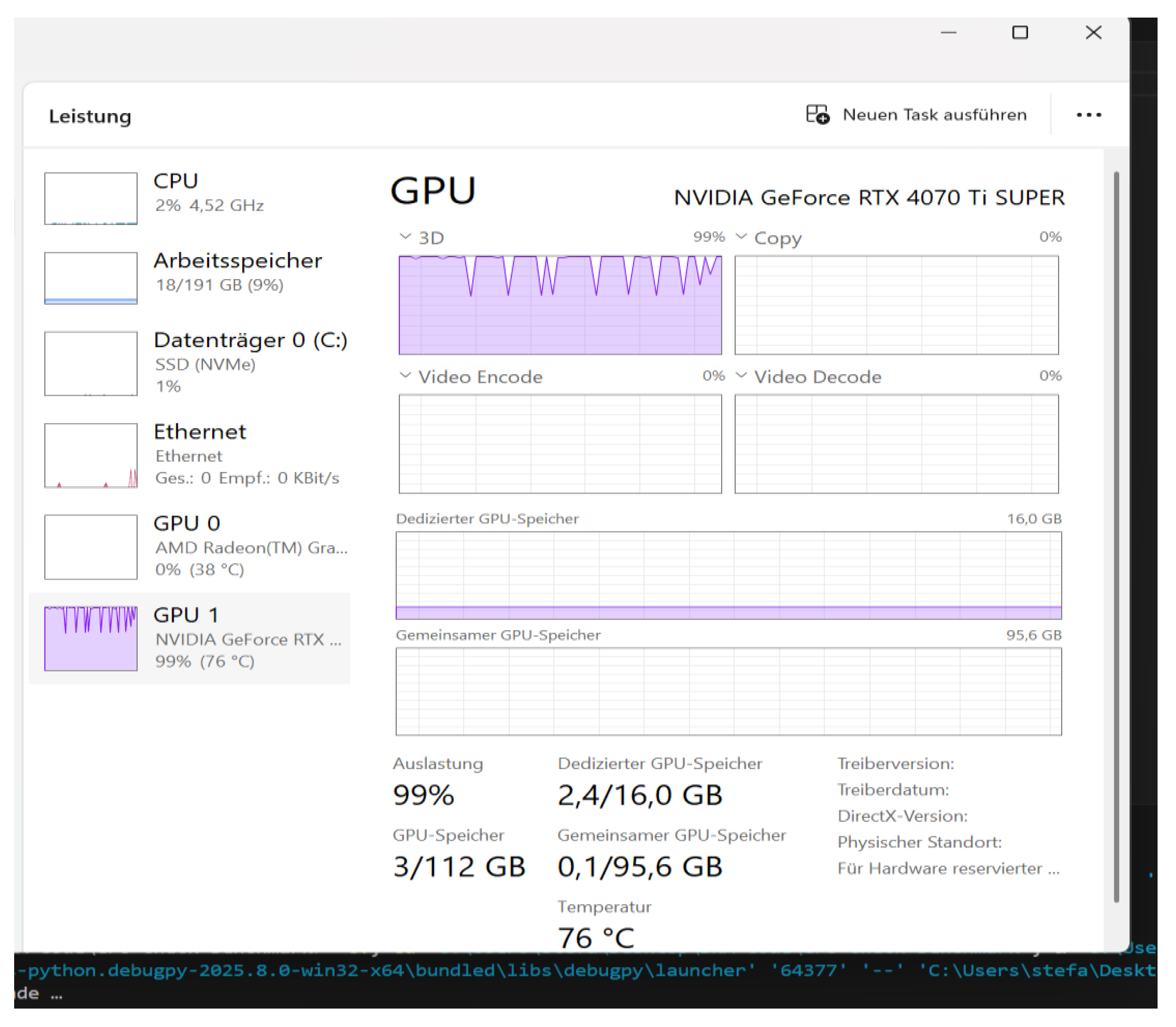 Preprints 161330 g002