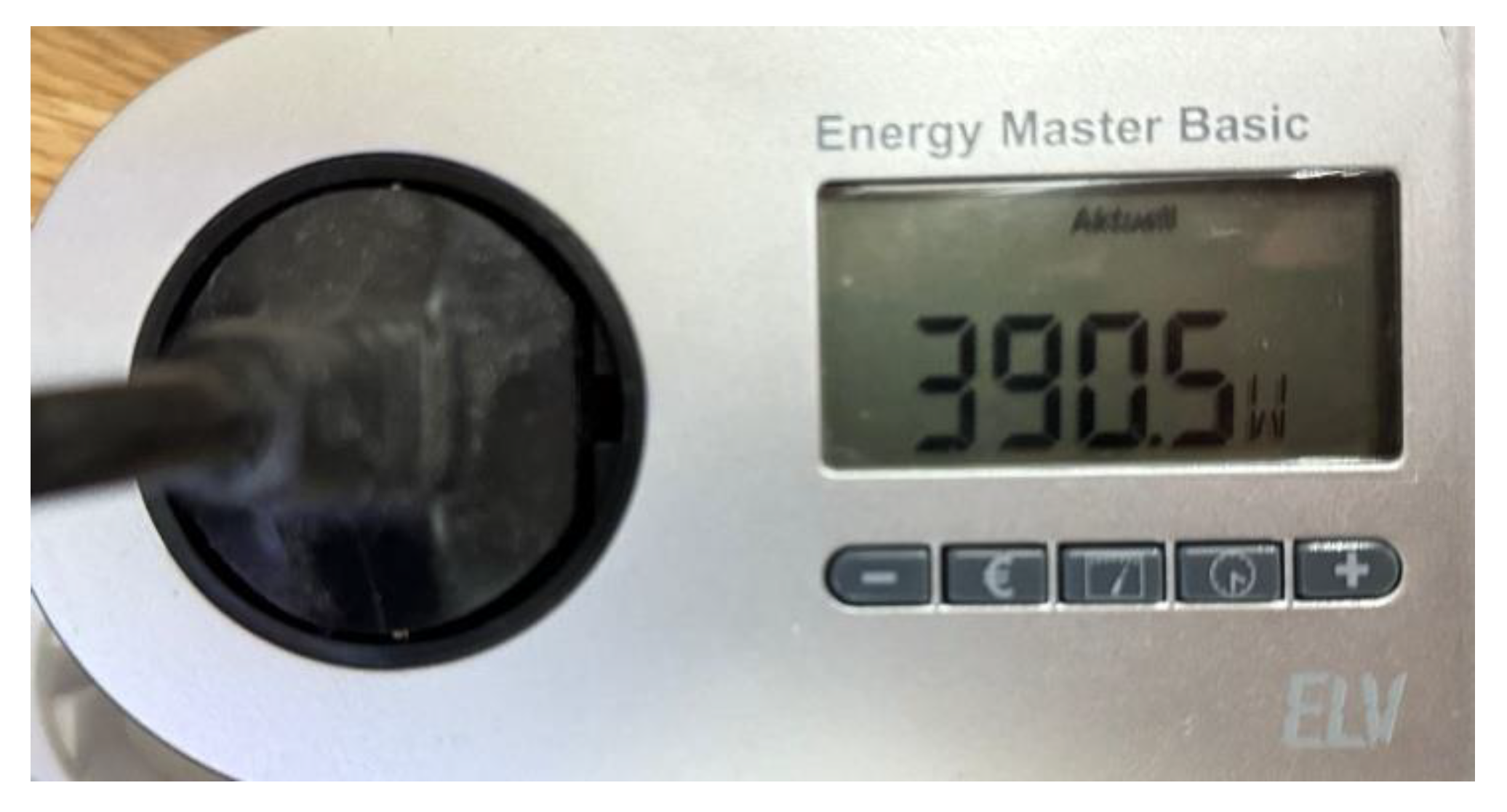 Preprints 161330 g003