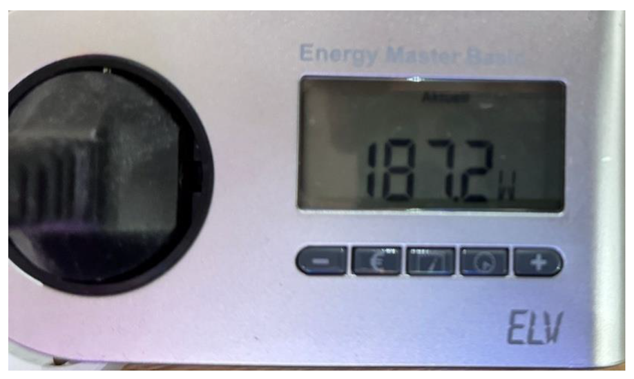 Preprints 161330 i003