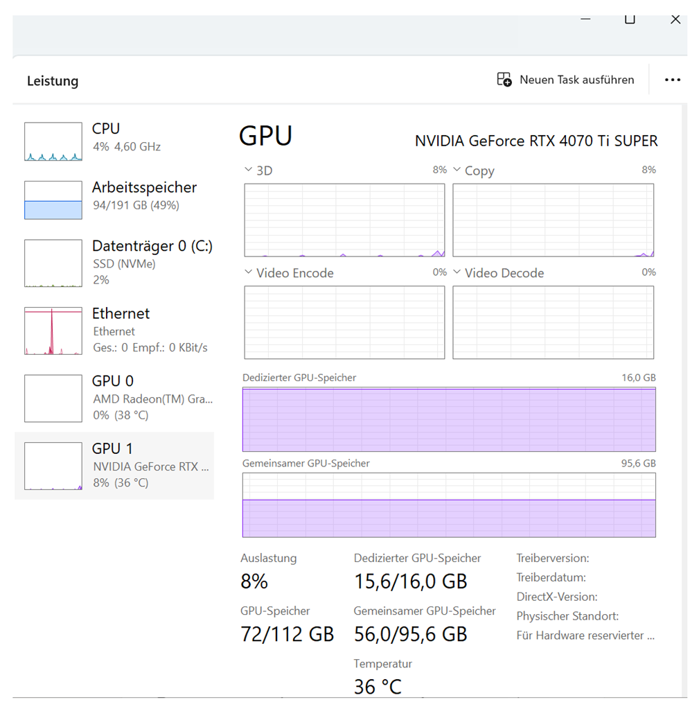 Preprints 161330 i005