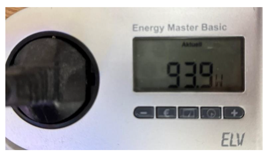 Preprints 161330 i006