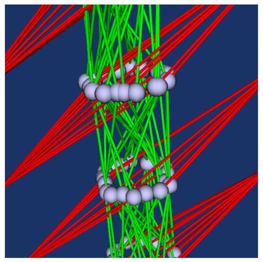Preprints 161330 i011