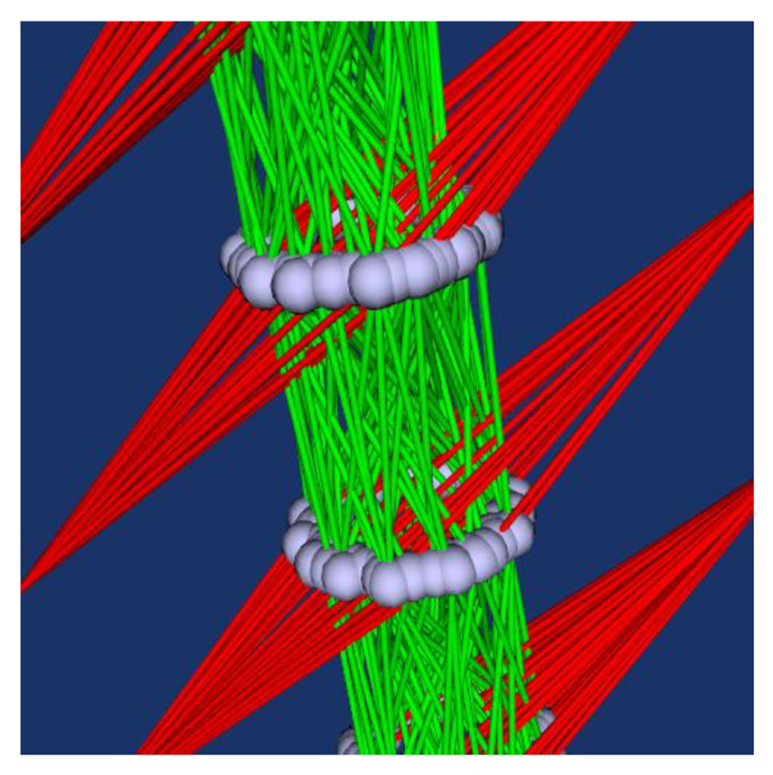 Preprints 161330 i012