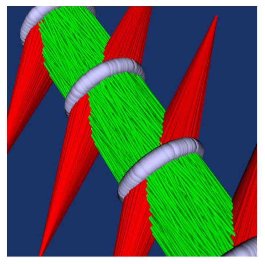 Preprints 161330 i014