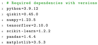 Preprints 166079 i003