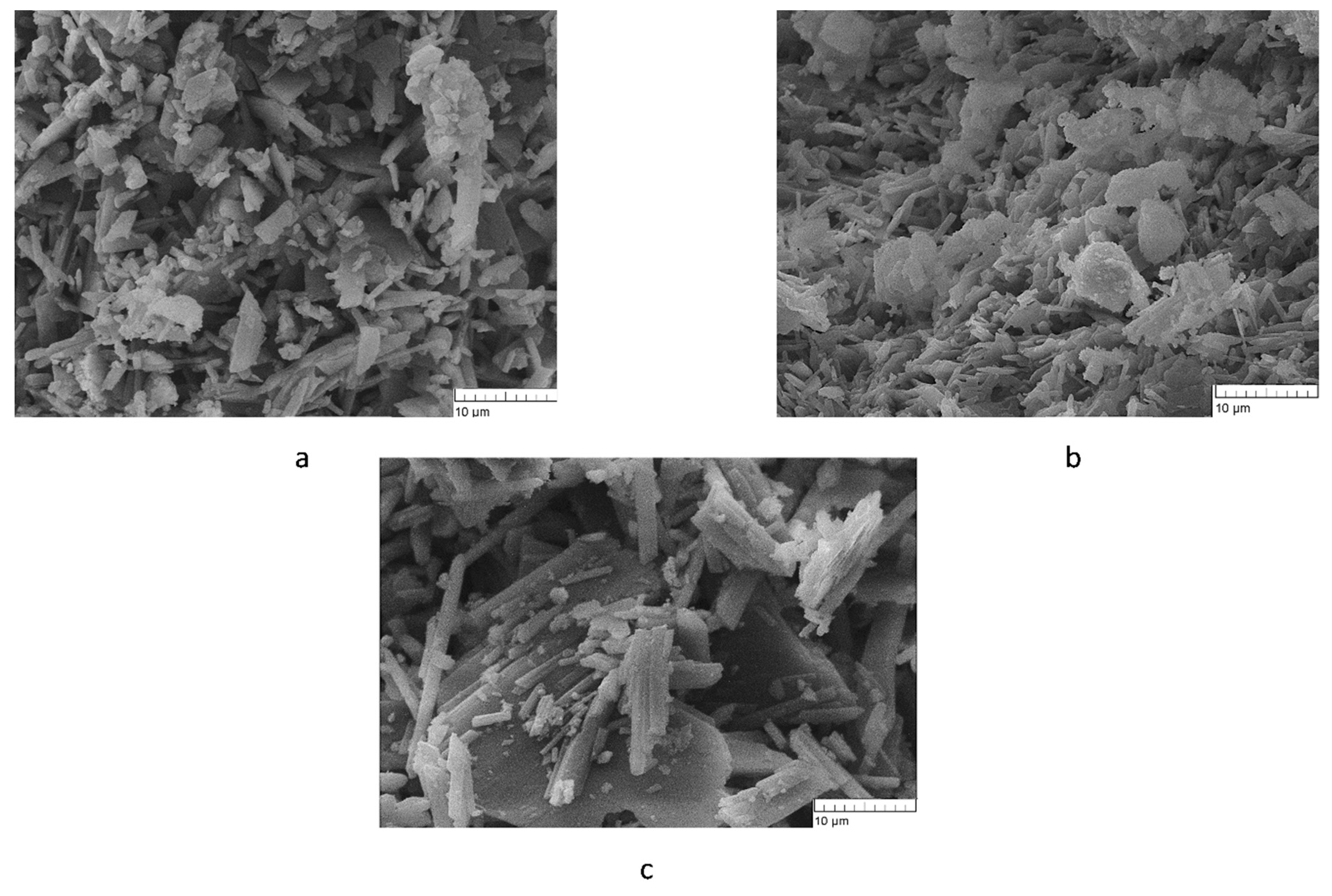 Preprints 88146 g006