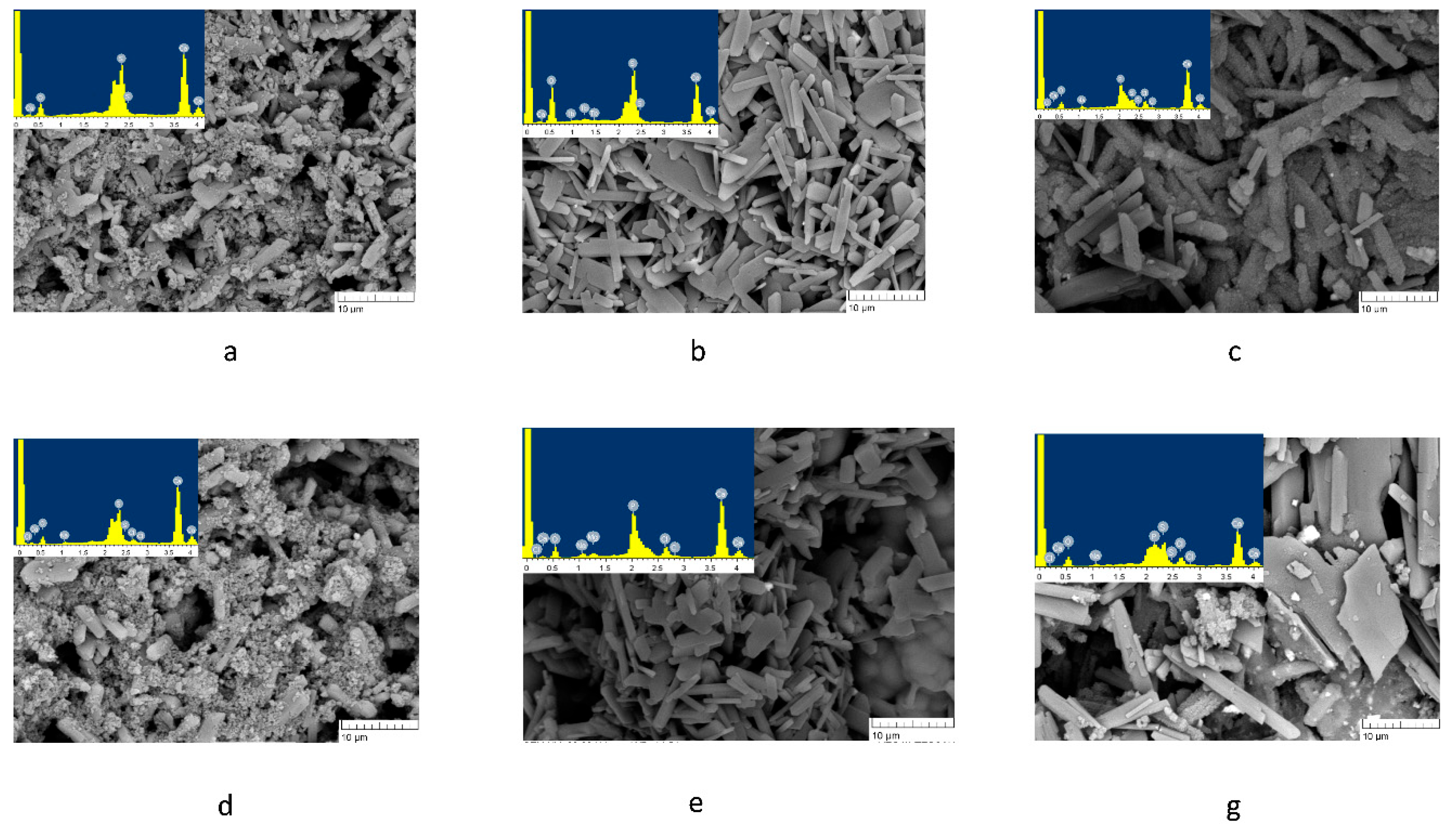 Preprints 88146 g007
