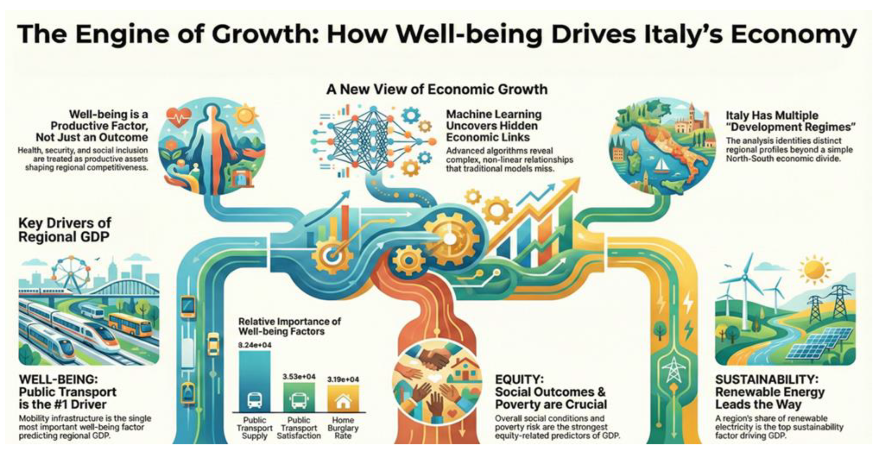 Preprints 194134 g001