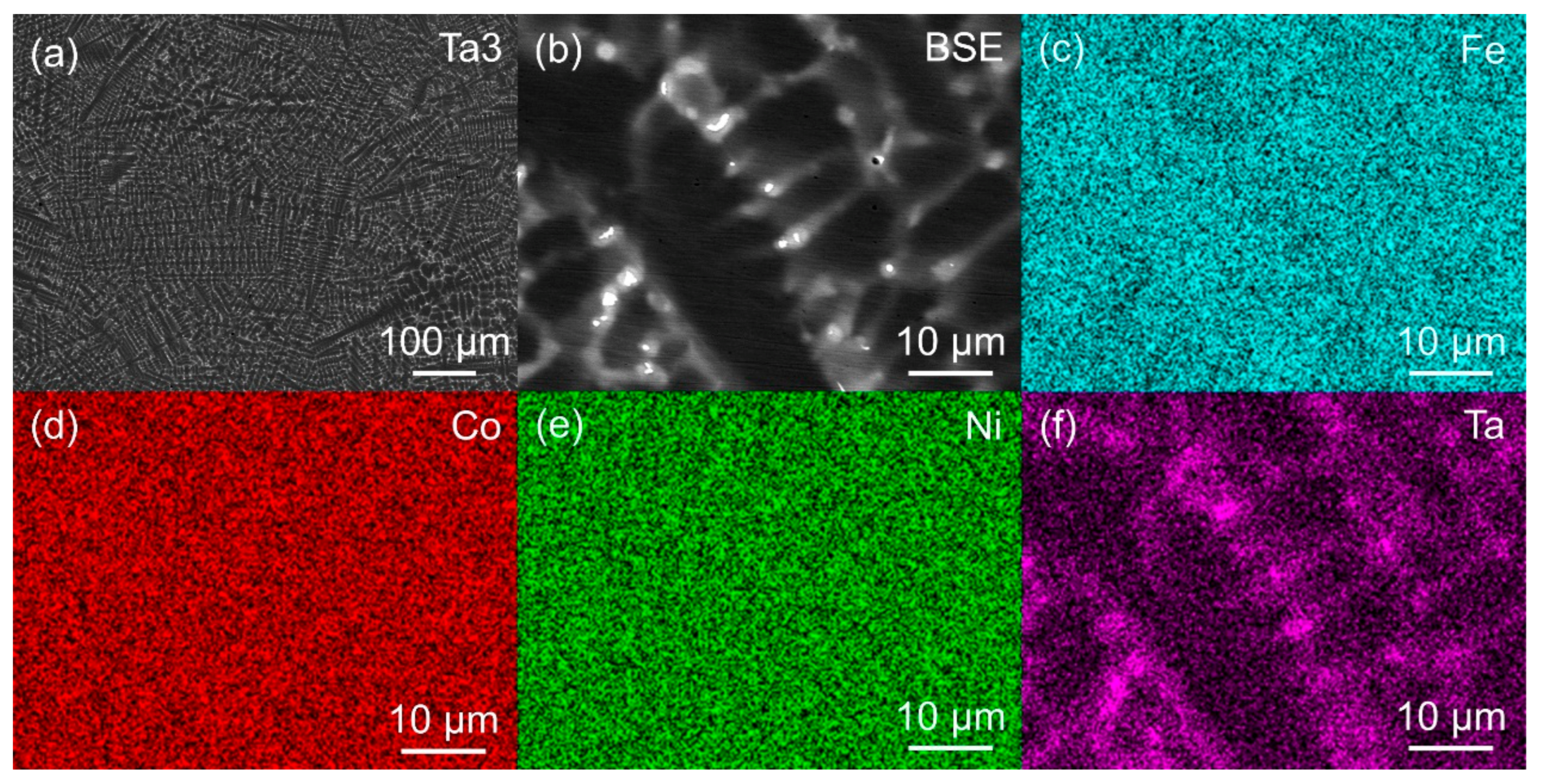 Preprints 188169 g002