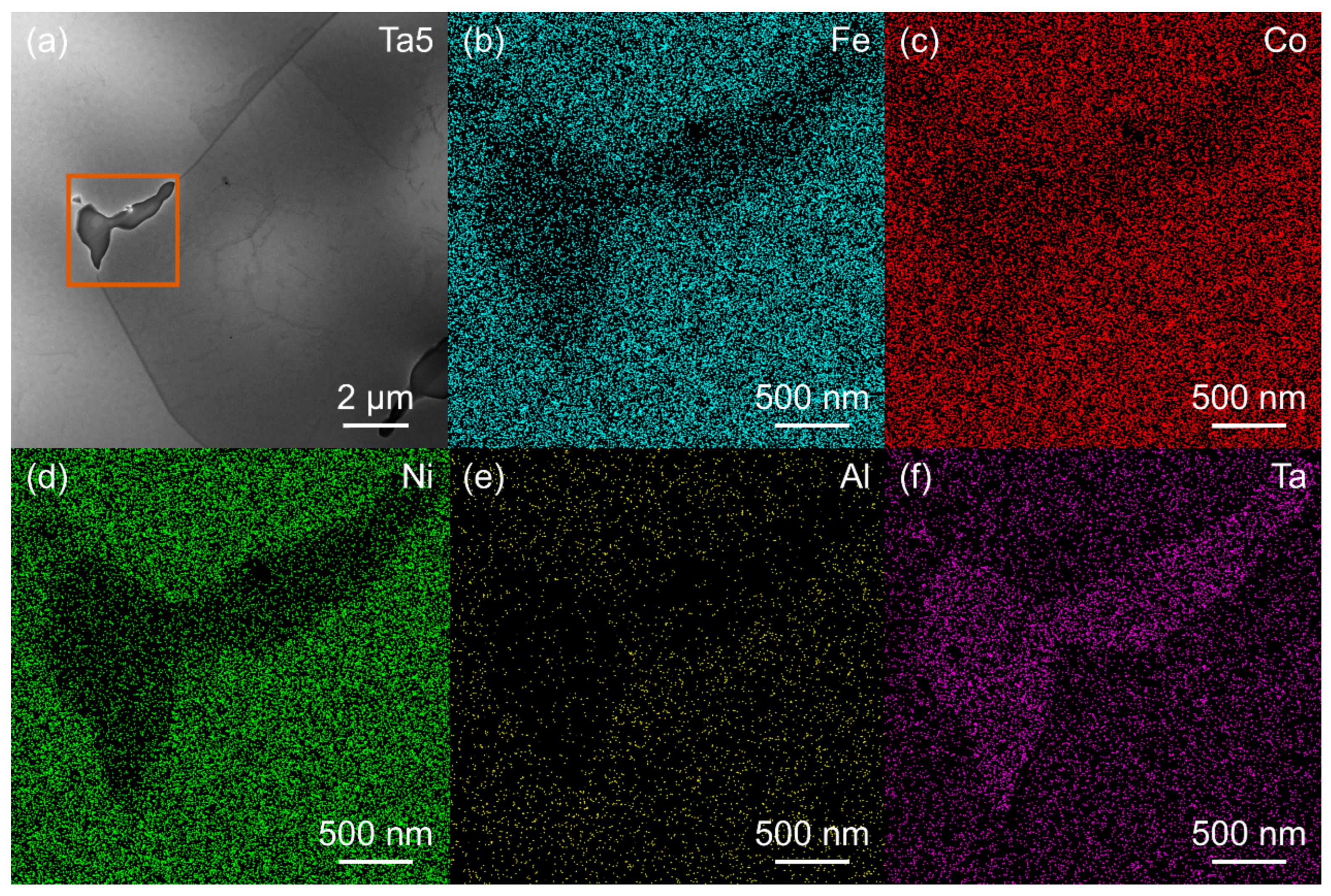 Preprints 188169 g006