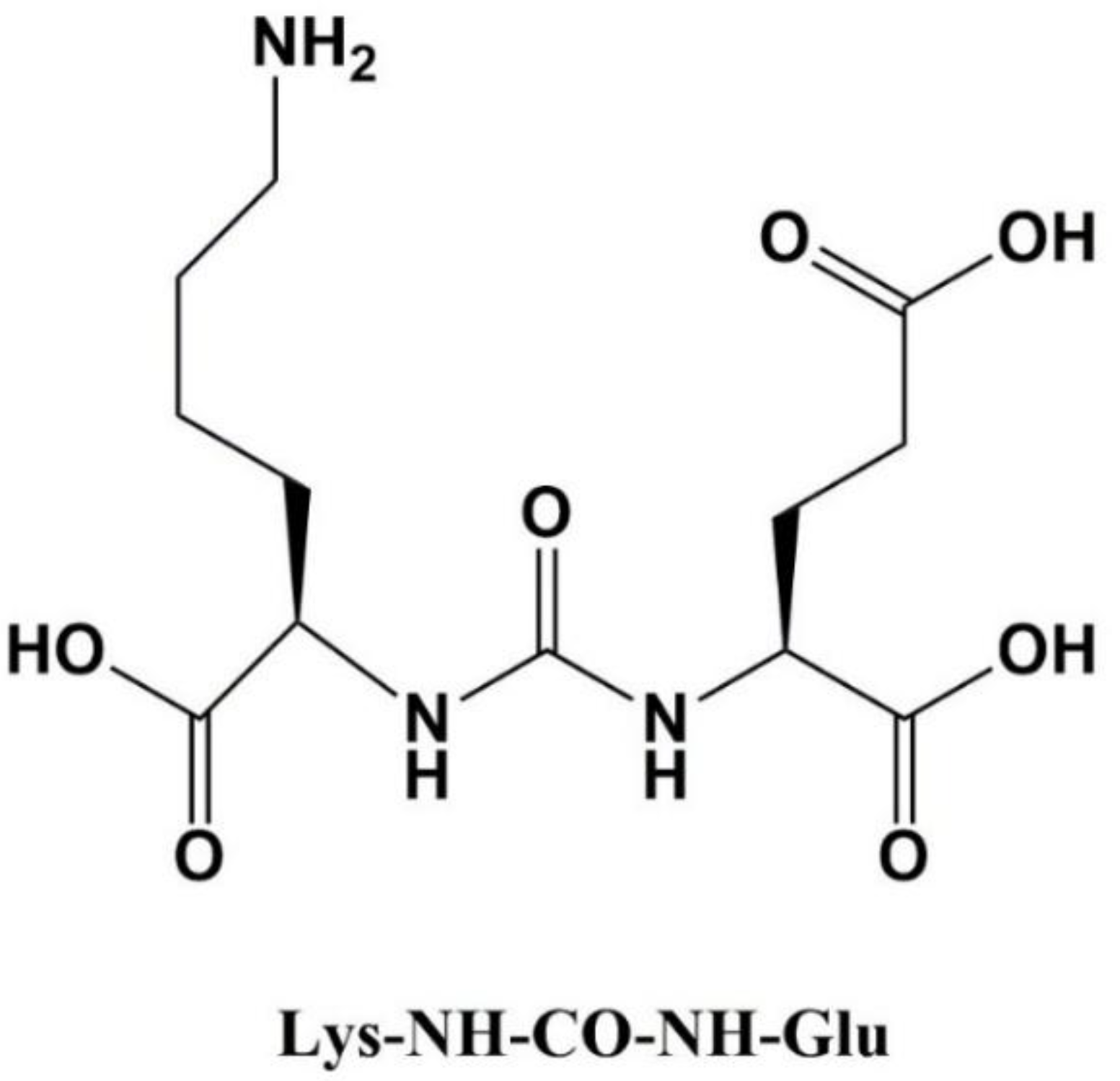 Preprints 208310 g002