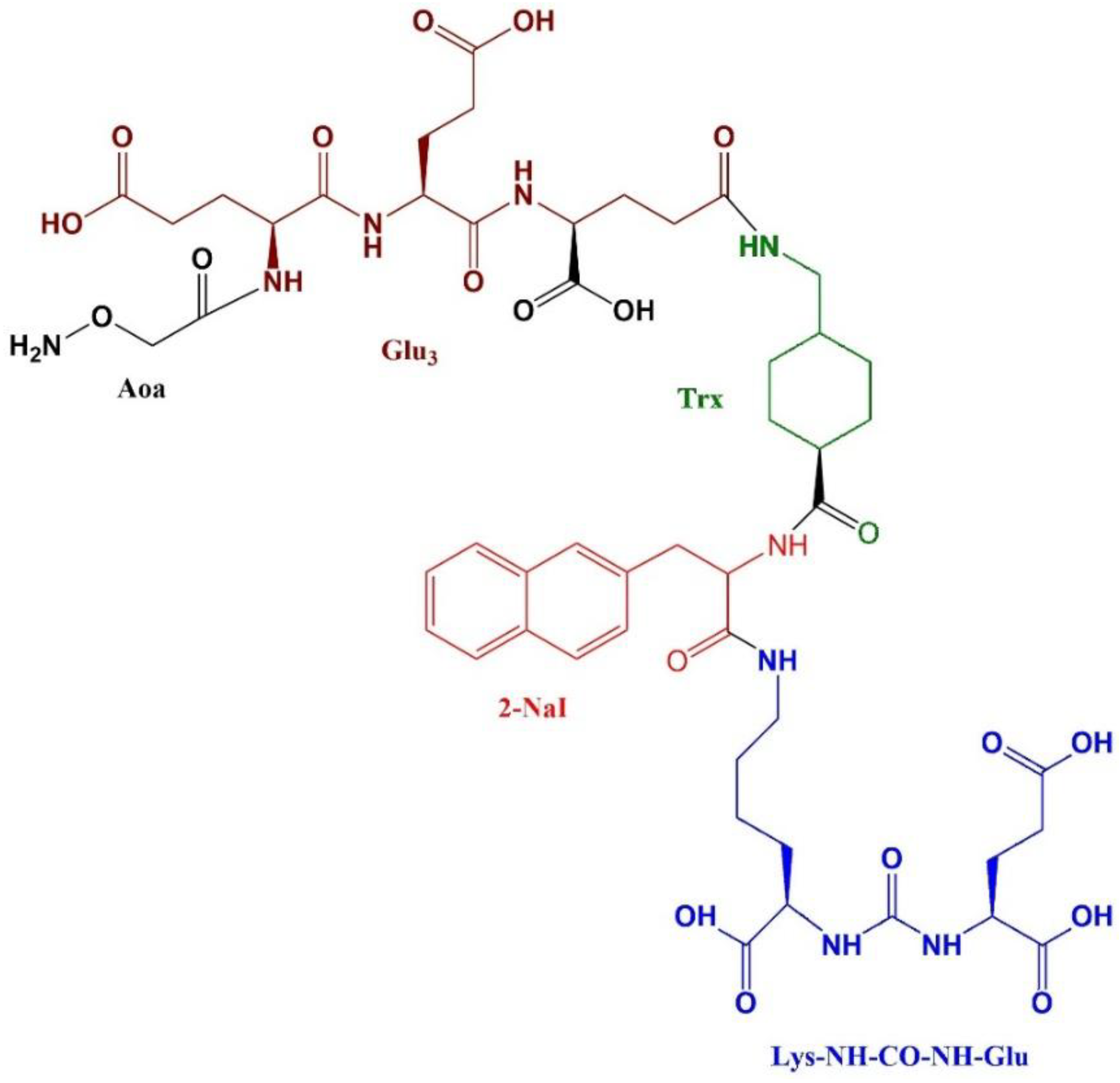 Preprints 208310 g007