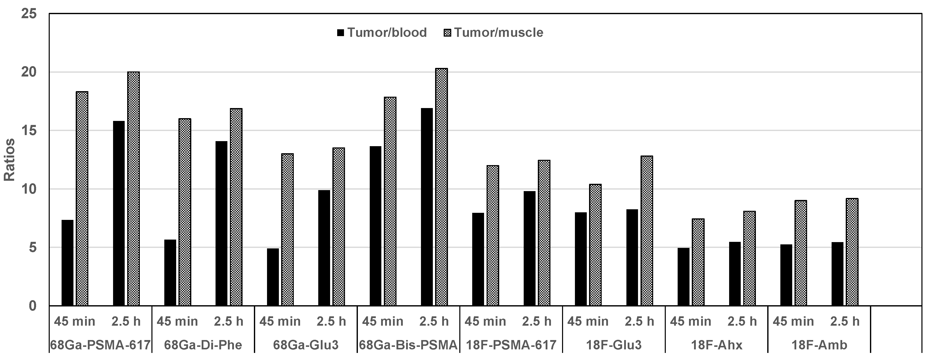 Preprints 208310 g016