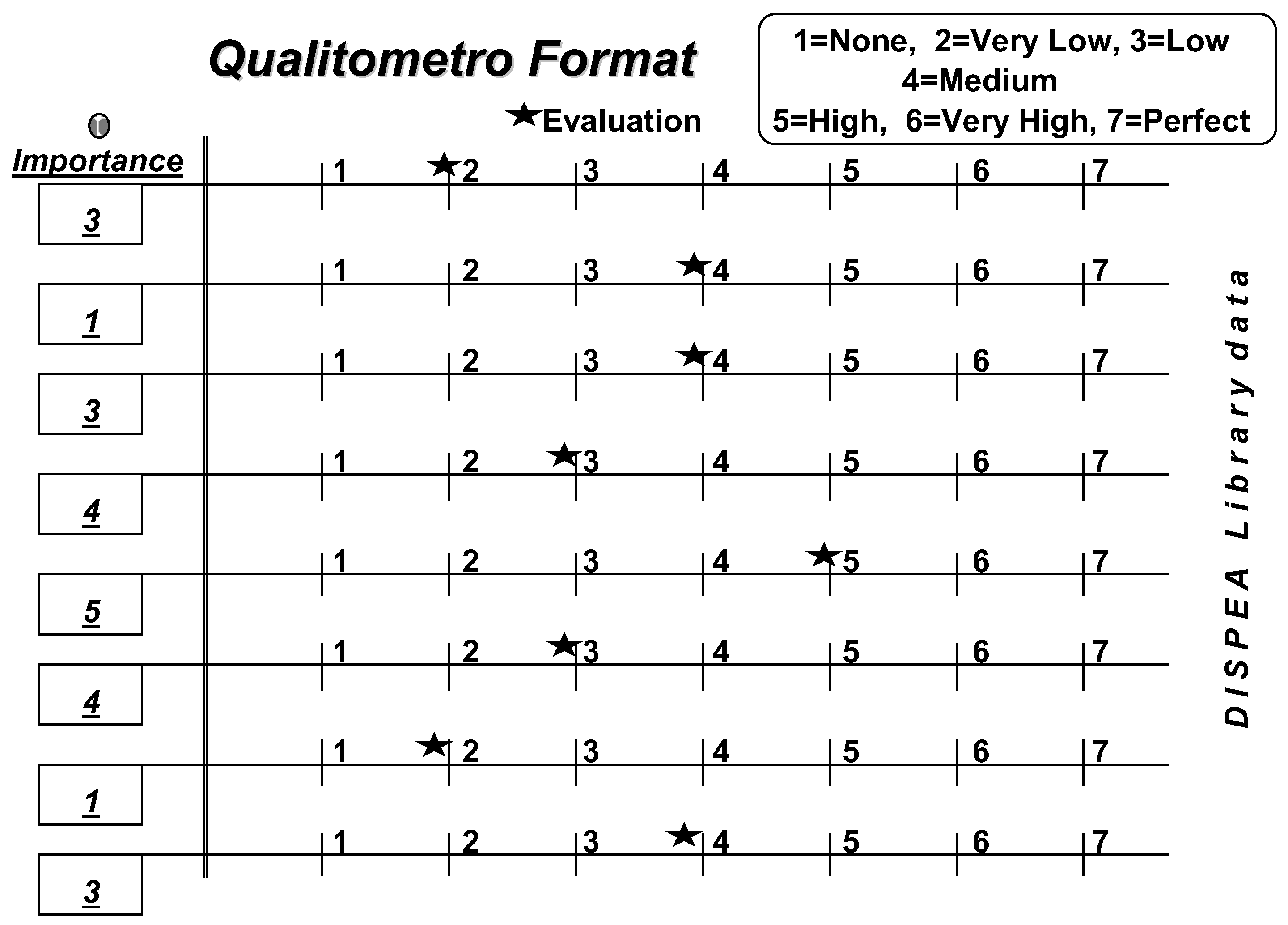 Preprints 190231 g001