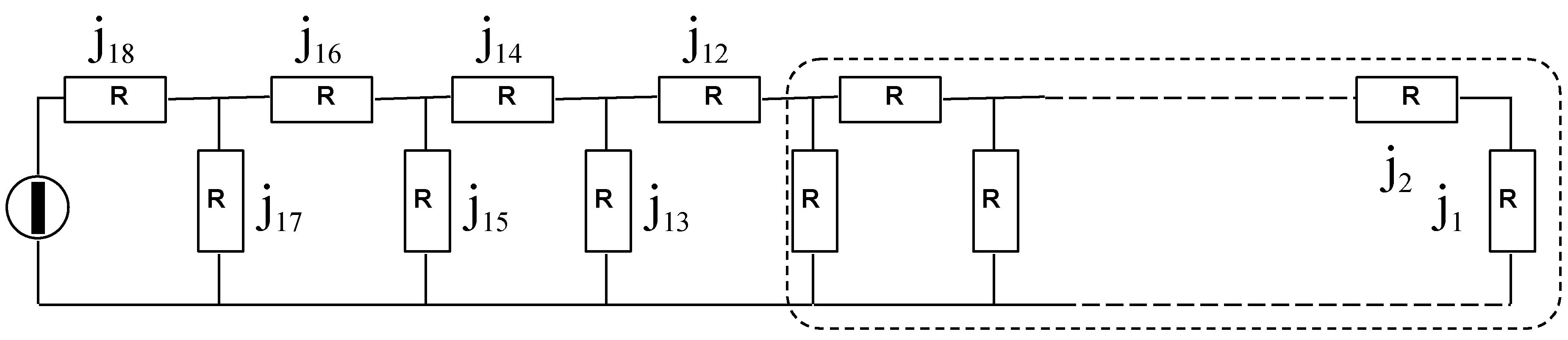 Preprints 190231 g006