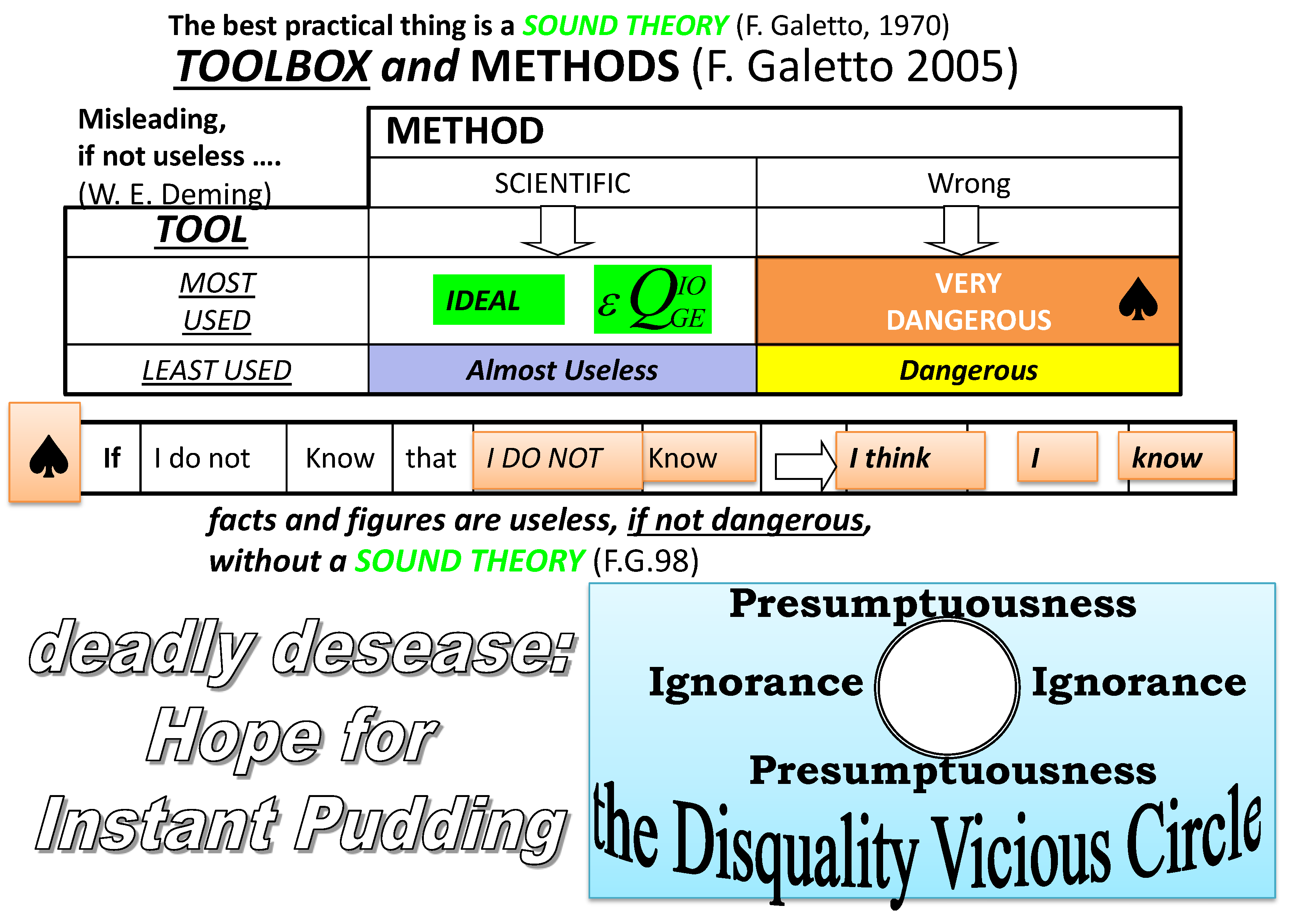 Preprints 190231 g018