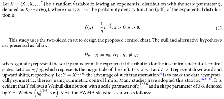 Preprints 190231 i001