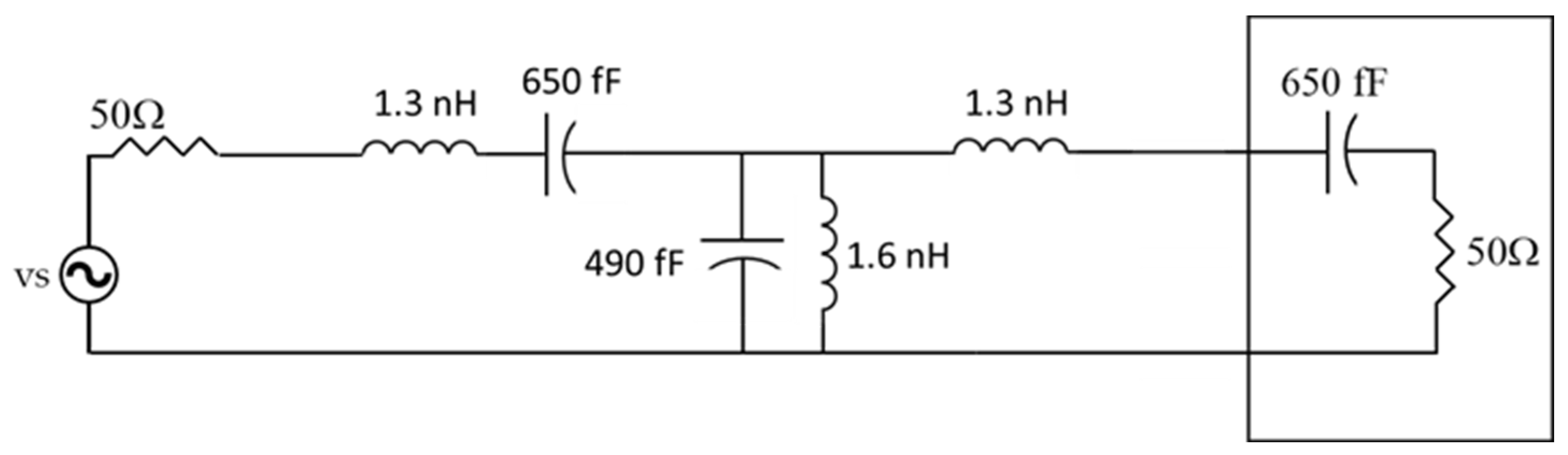 Preprints 97715 g002