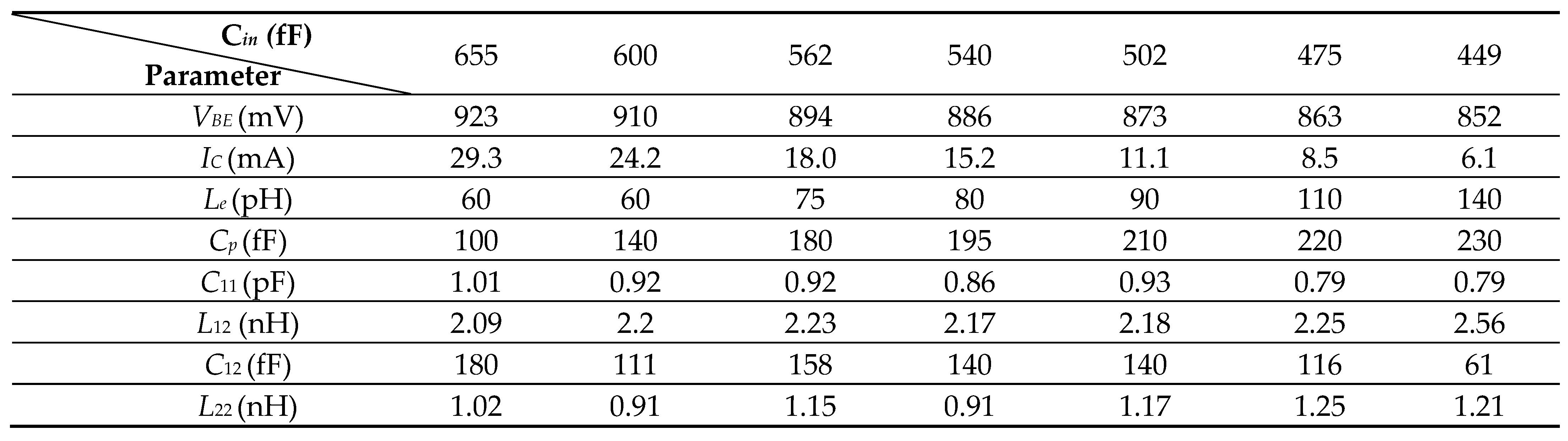 Preprints 97715 i001