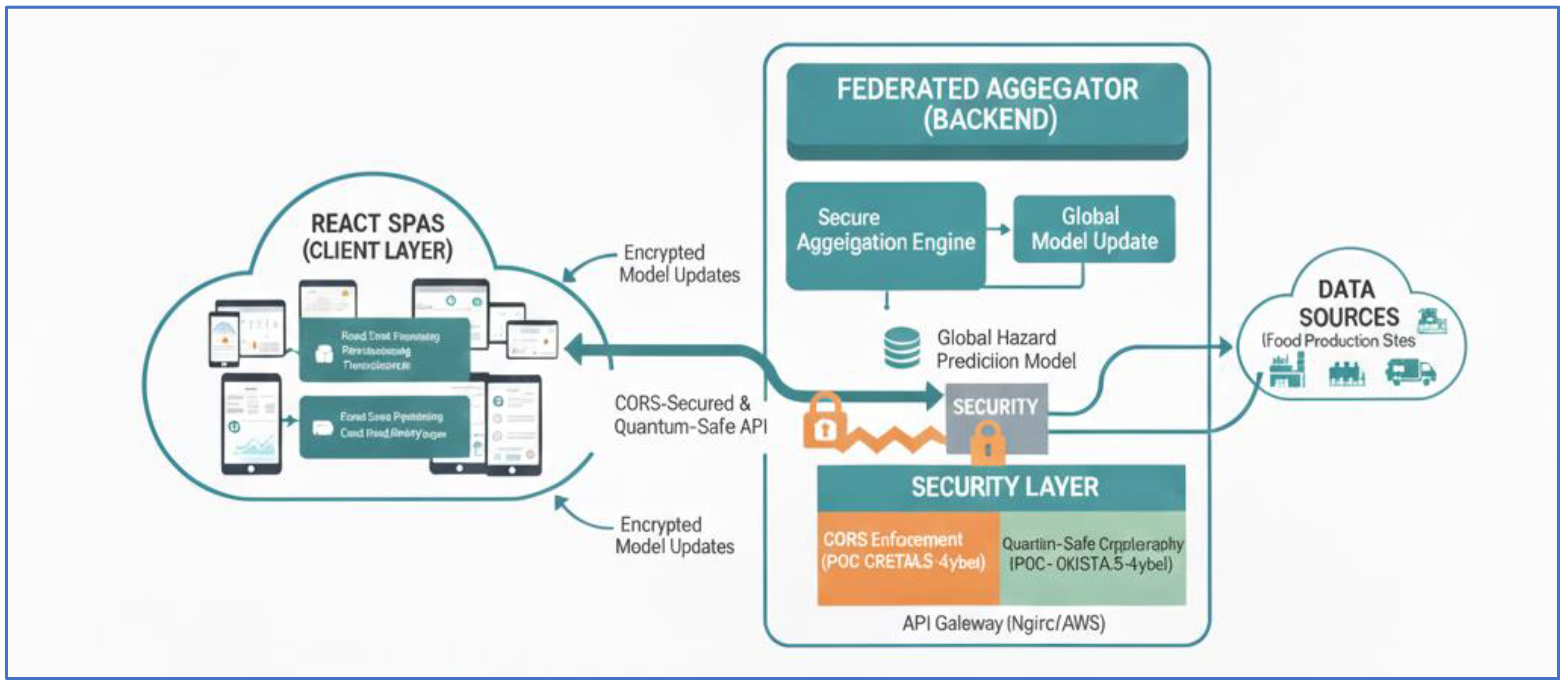 Preprints 191490 g001