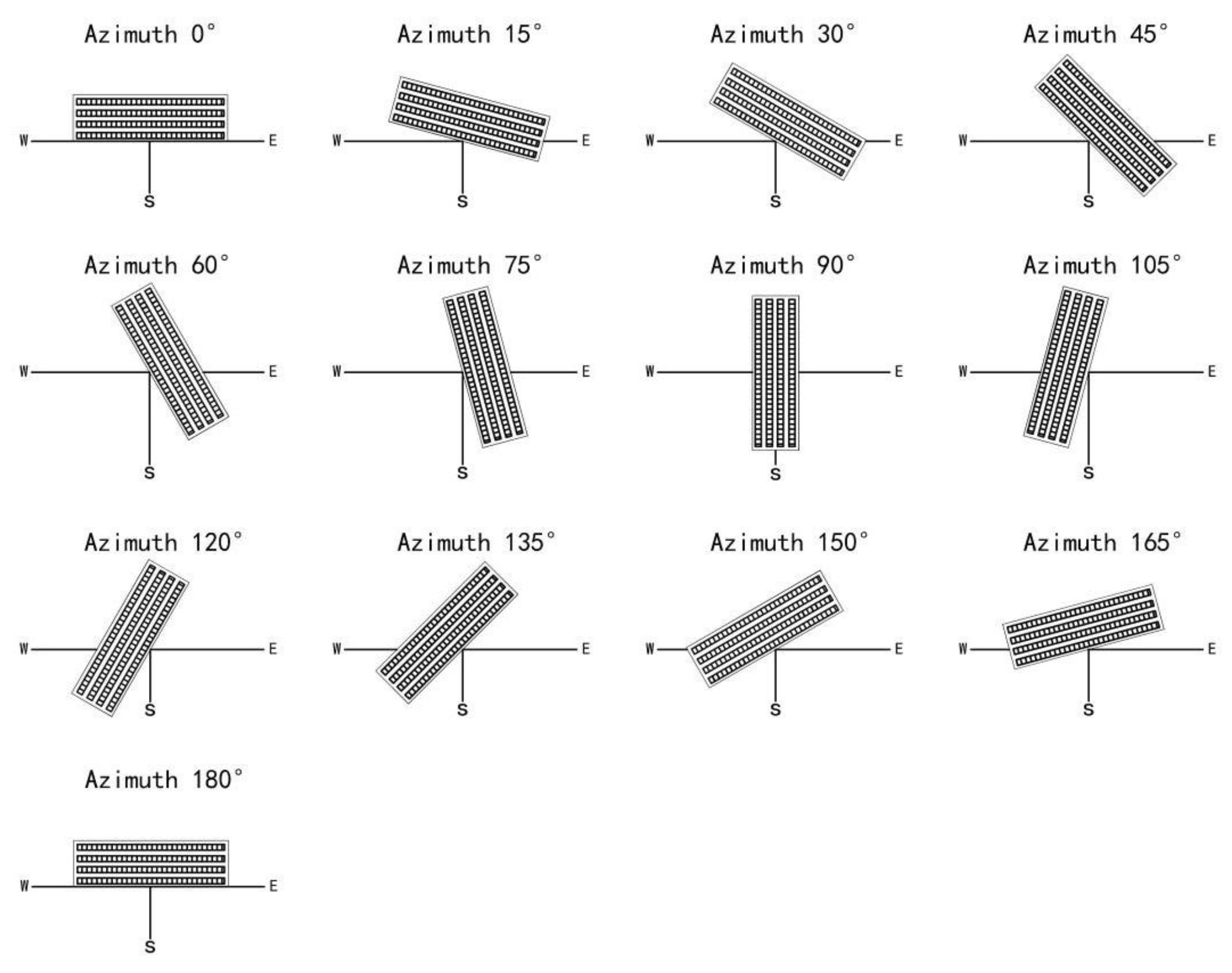 Preprints 89747 g008