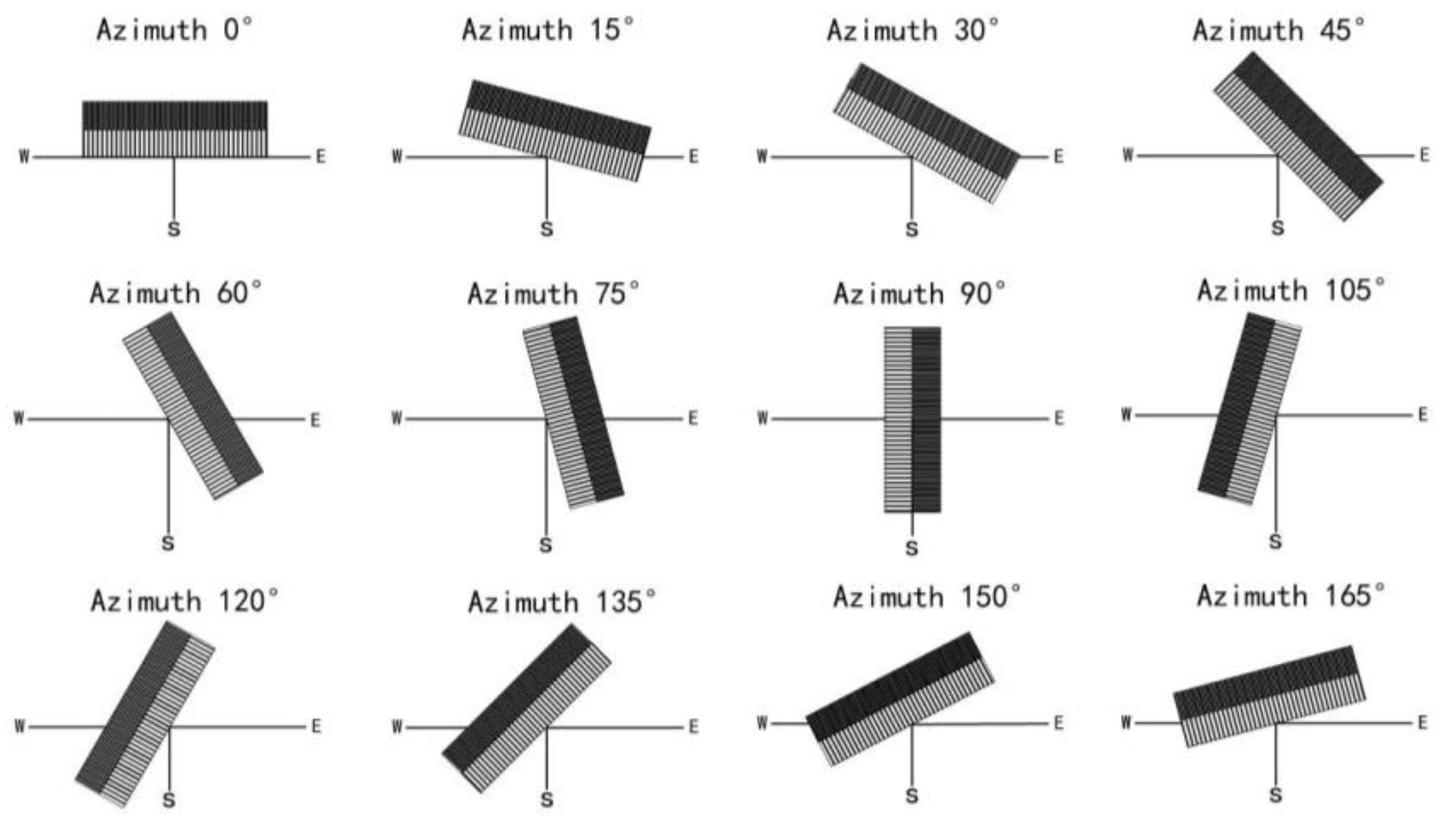 Preprints 89747 g010