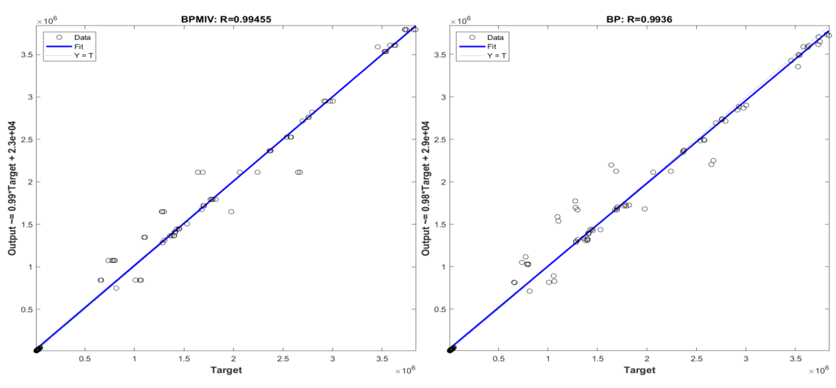 Preprints 89747 g016