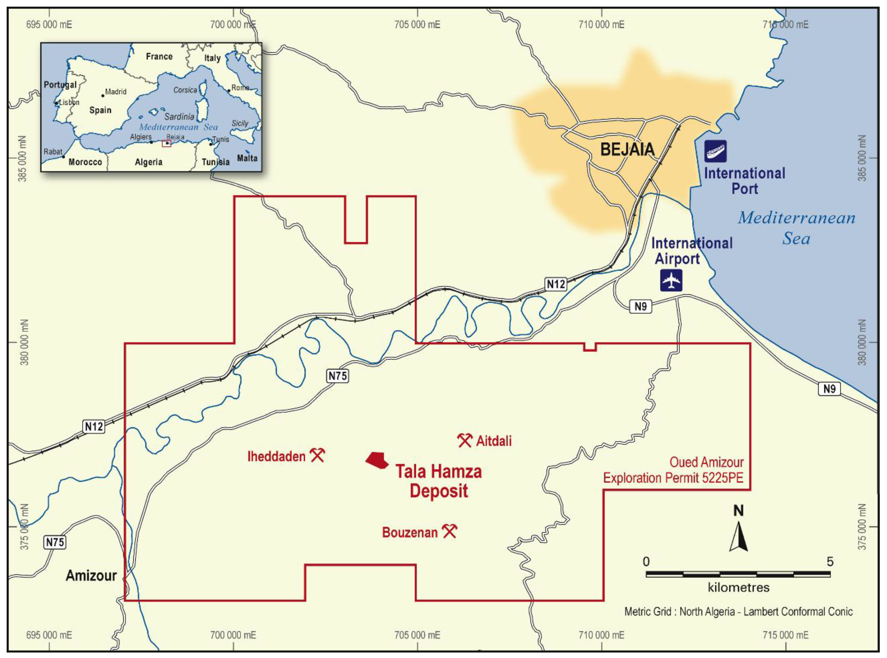 Preprints 185610 g001