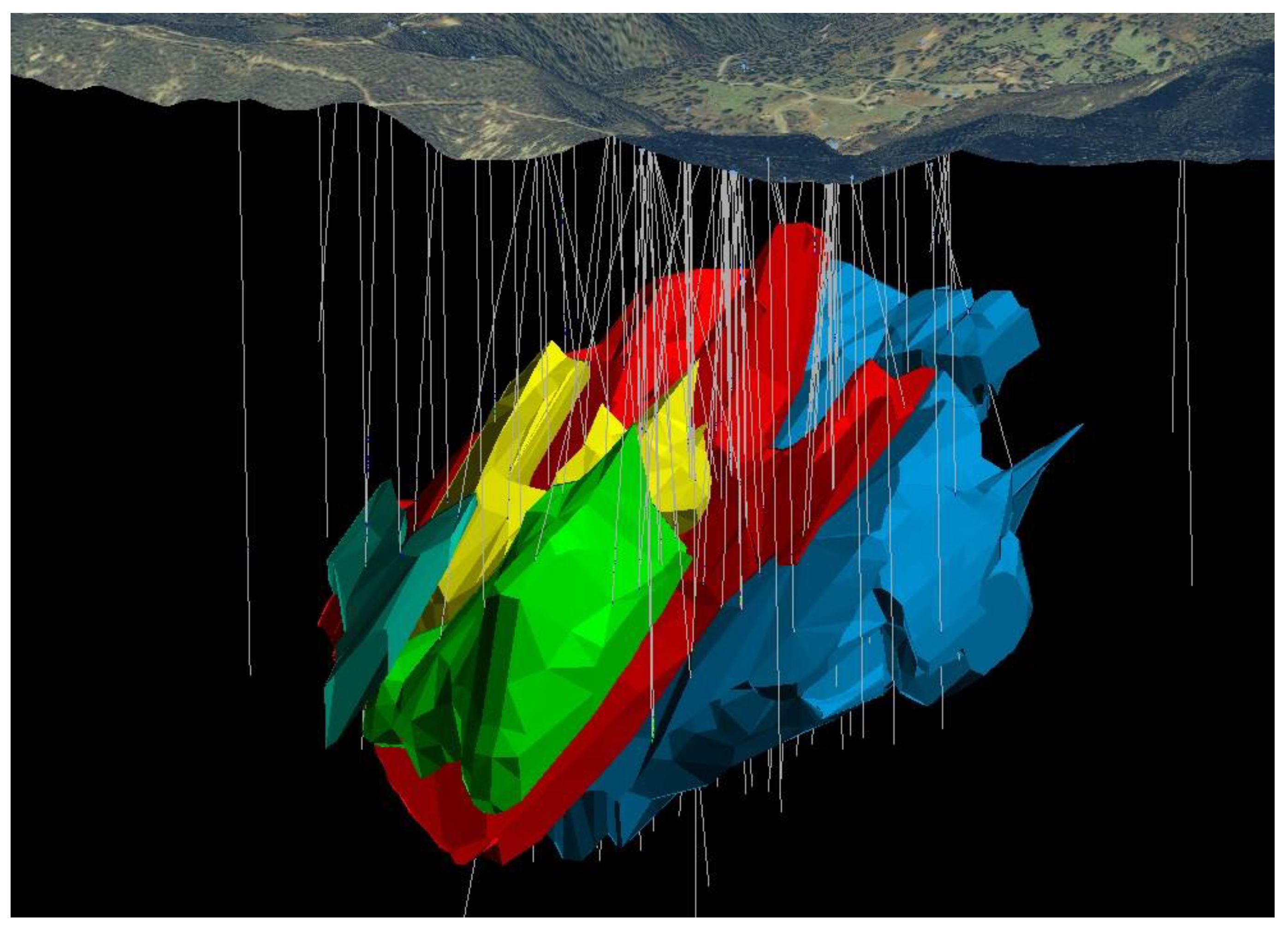 Preprints 185610 g003