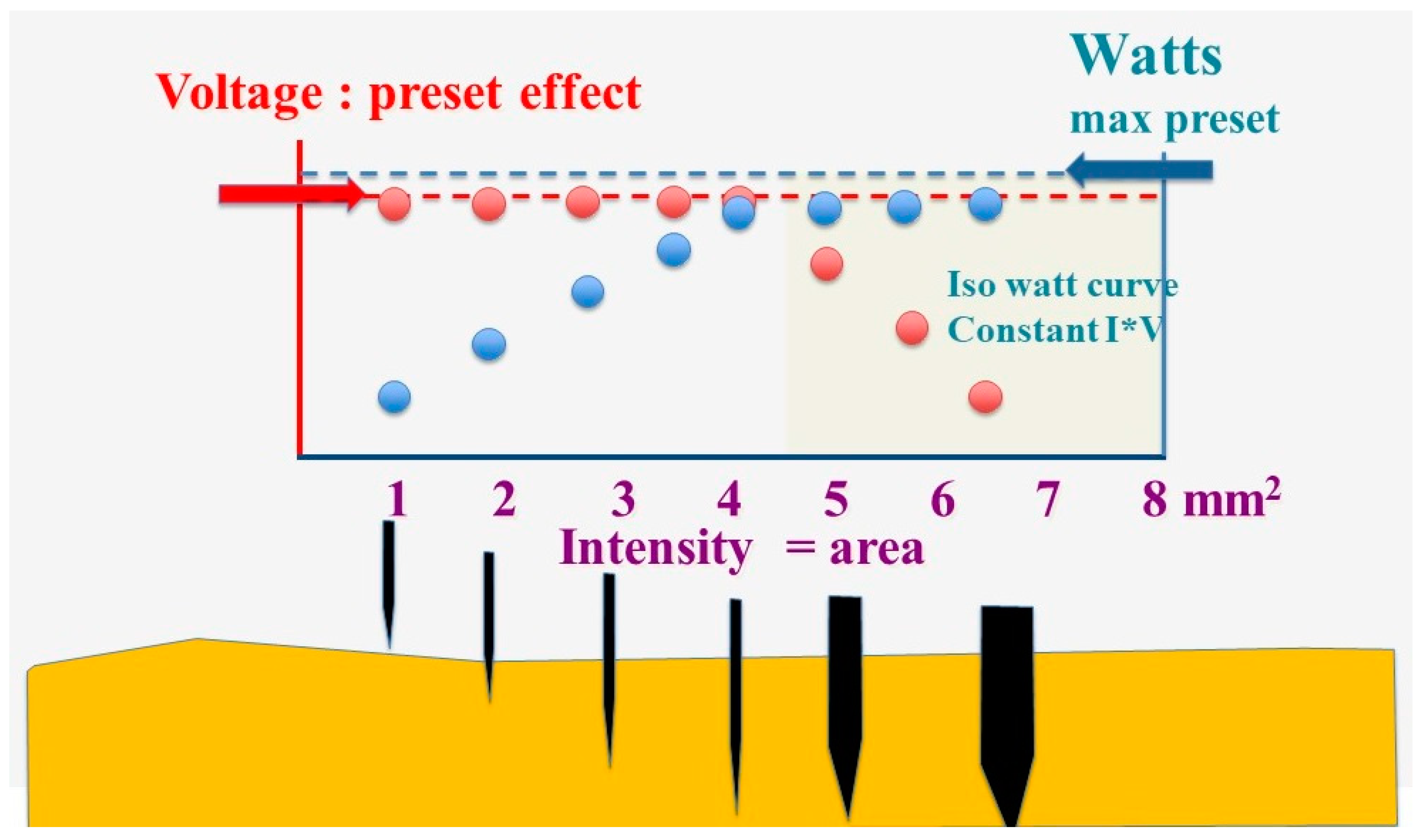 Preprints 97571 g002