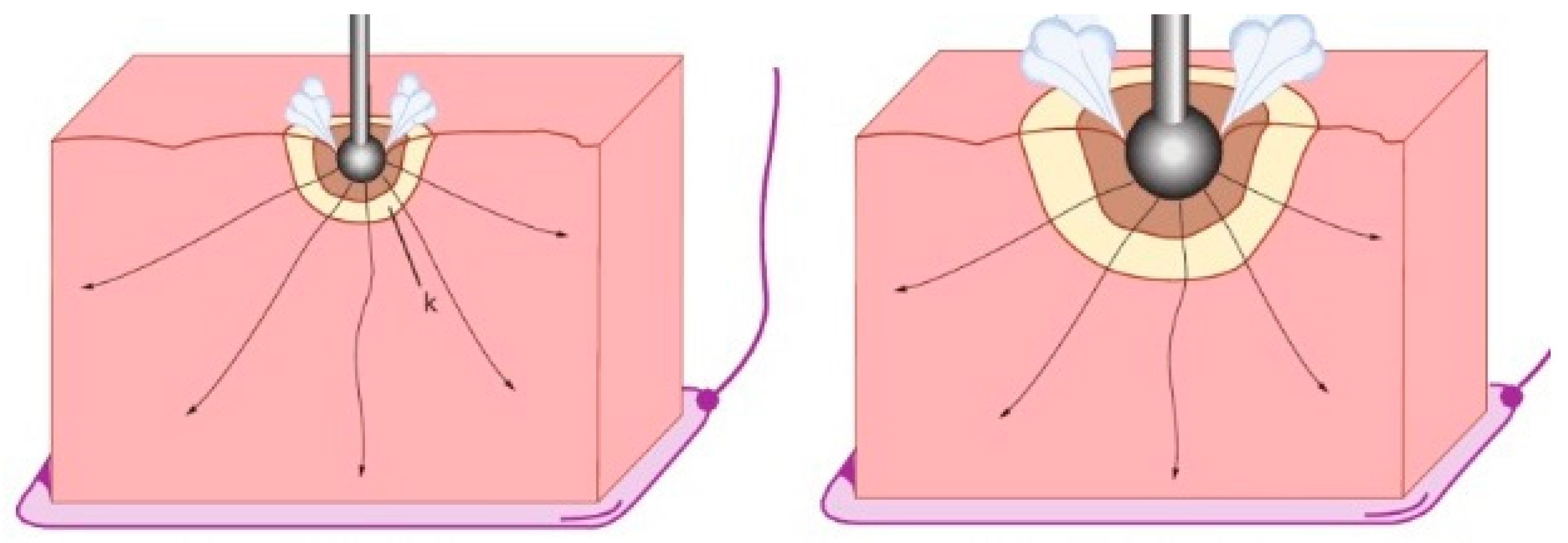 Preprints 97571 g004