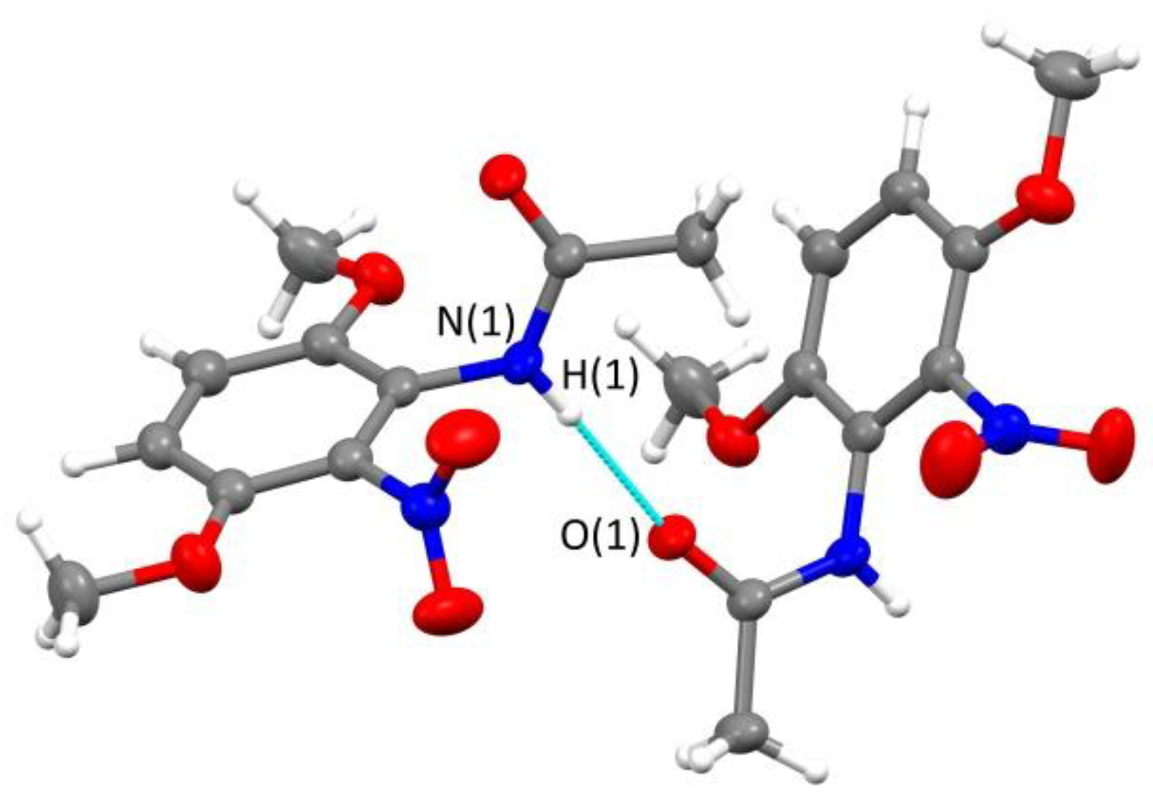 Preprints 200485 g001