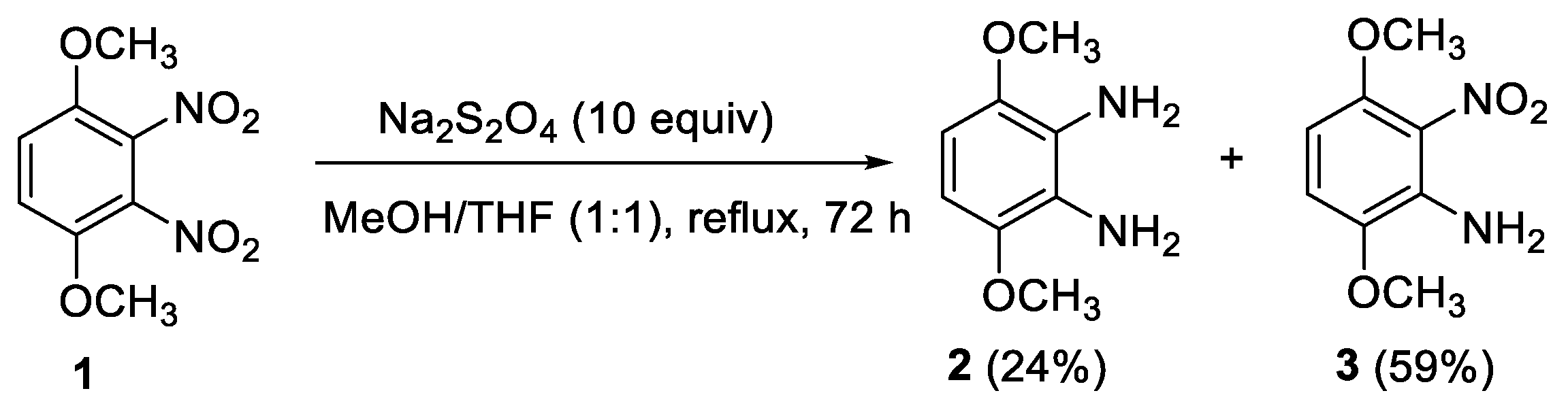 Preprints 200485 sch001