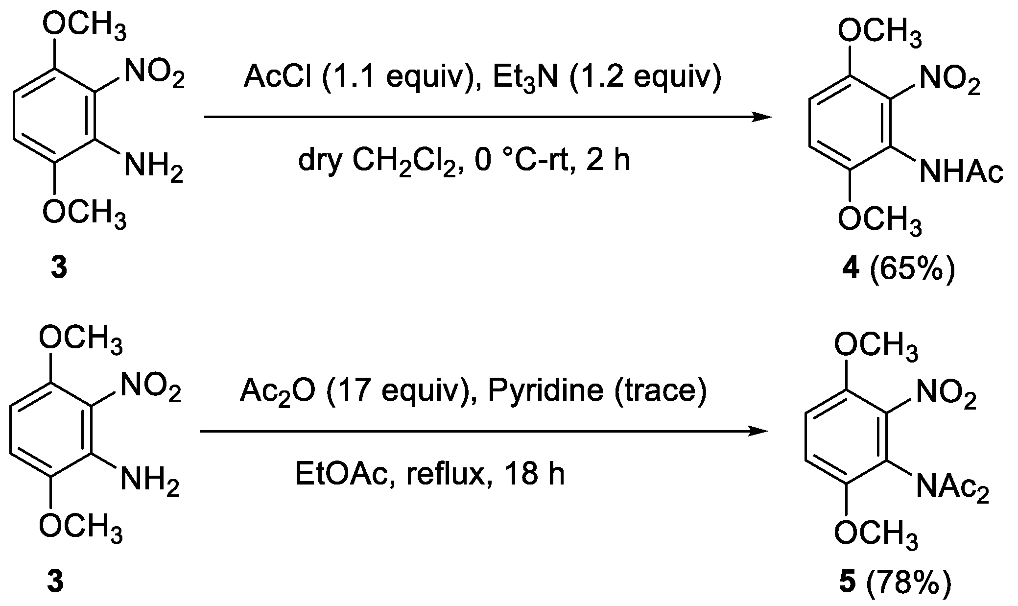 Preprints 200485 sch002