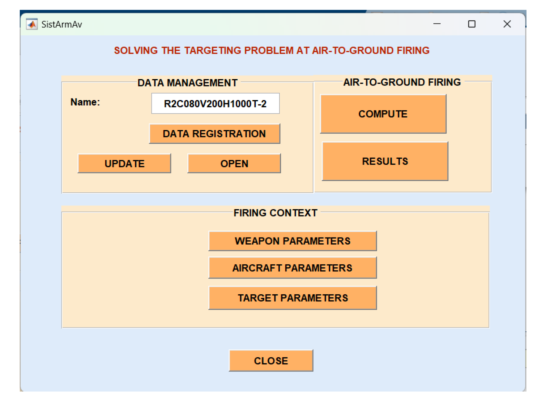 Preprints 108304 g009