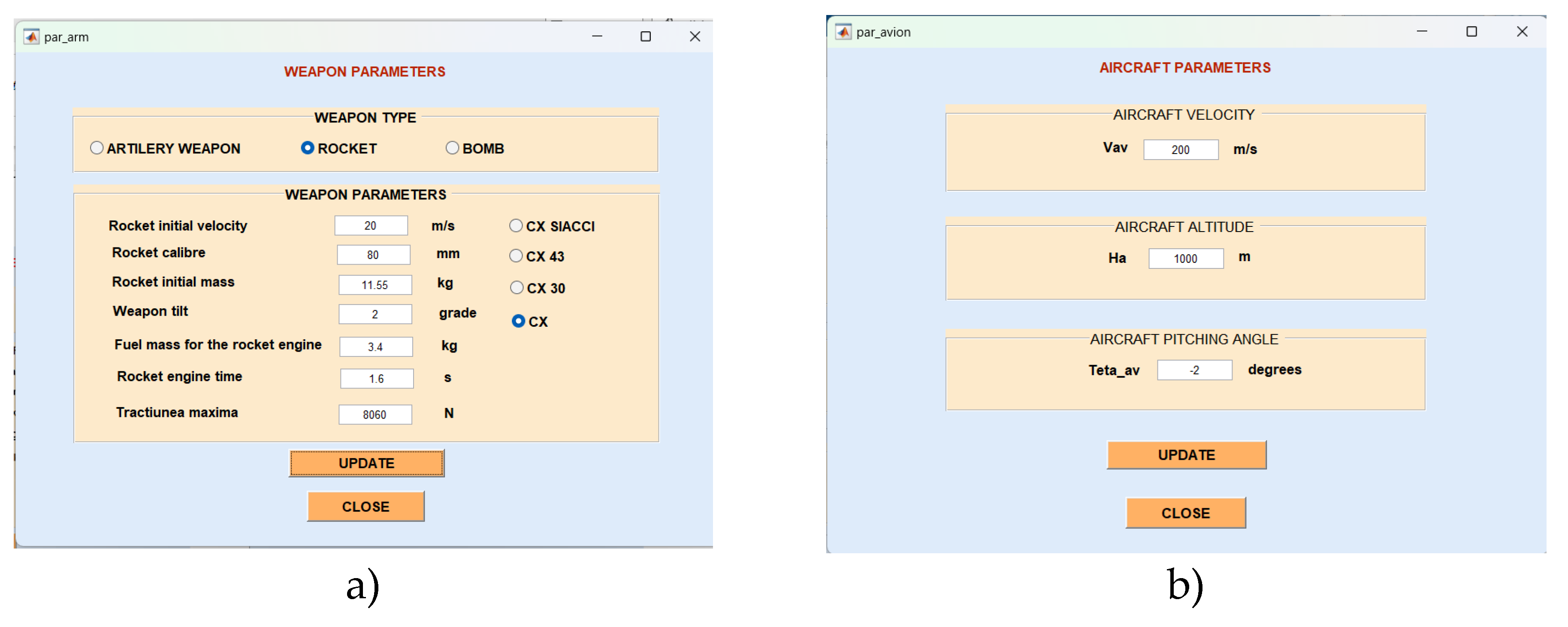 Preprints 108304 g010