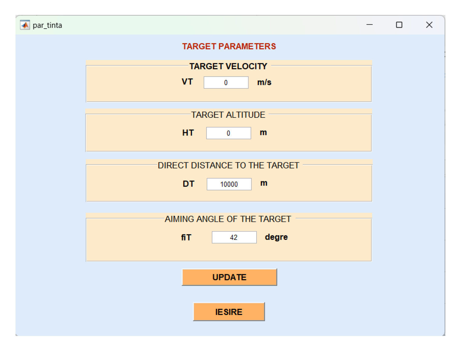 Preprints 108304 g011
