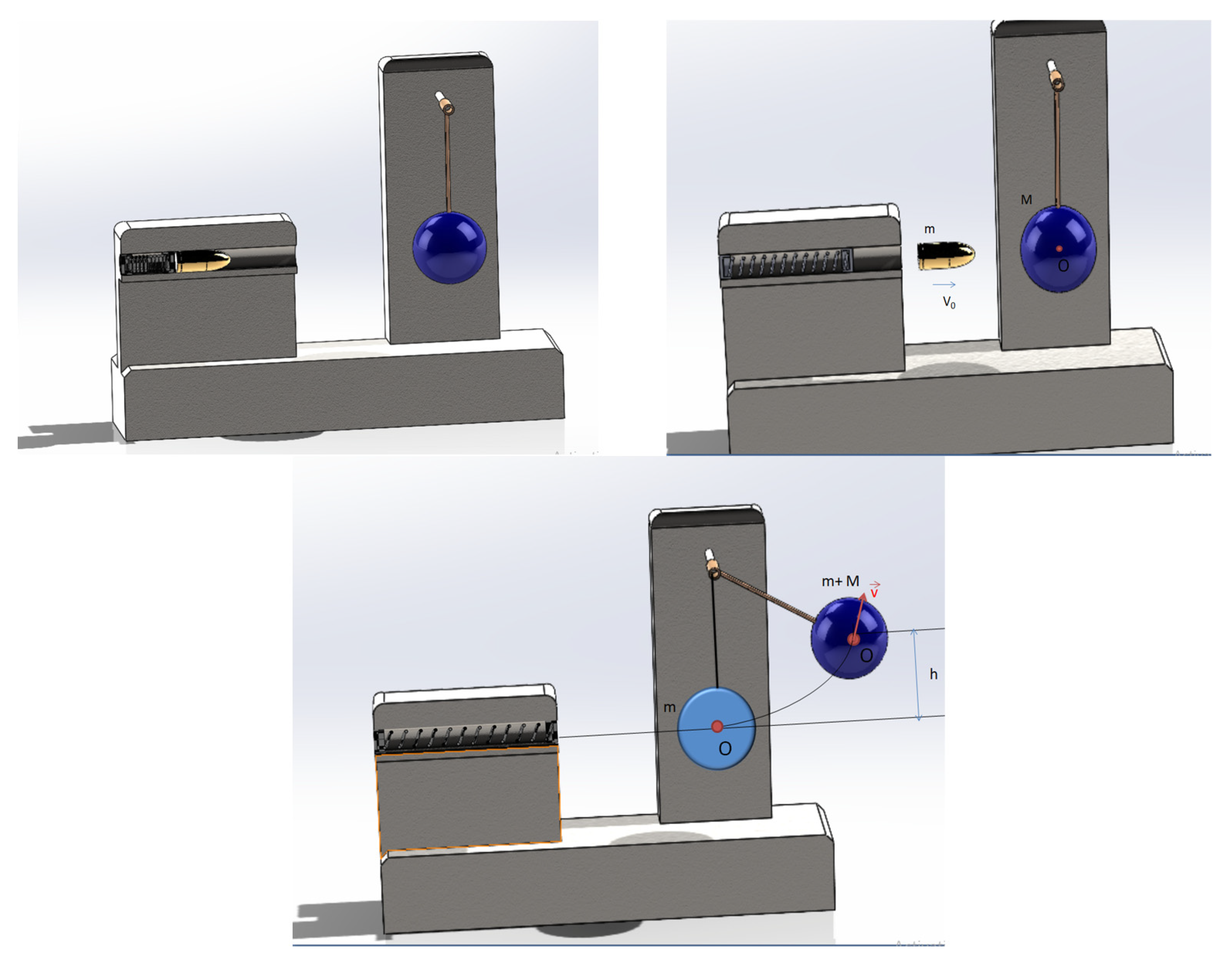 Preprints 108304 g016