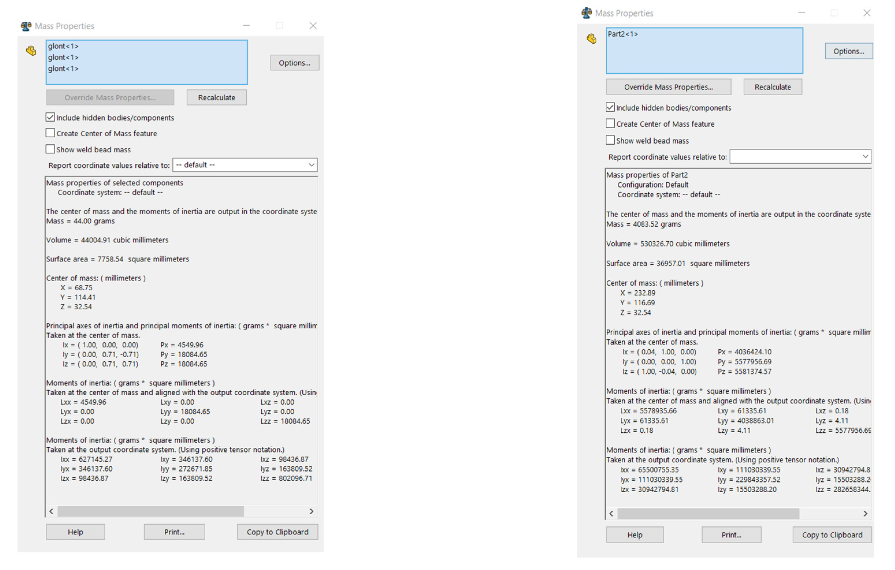 Preprints 108304 g017