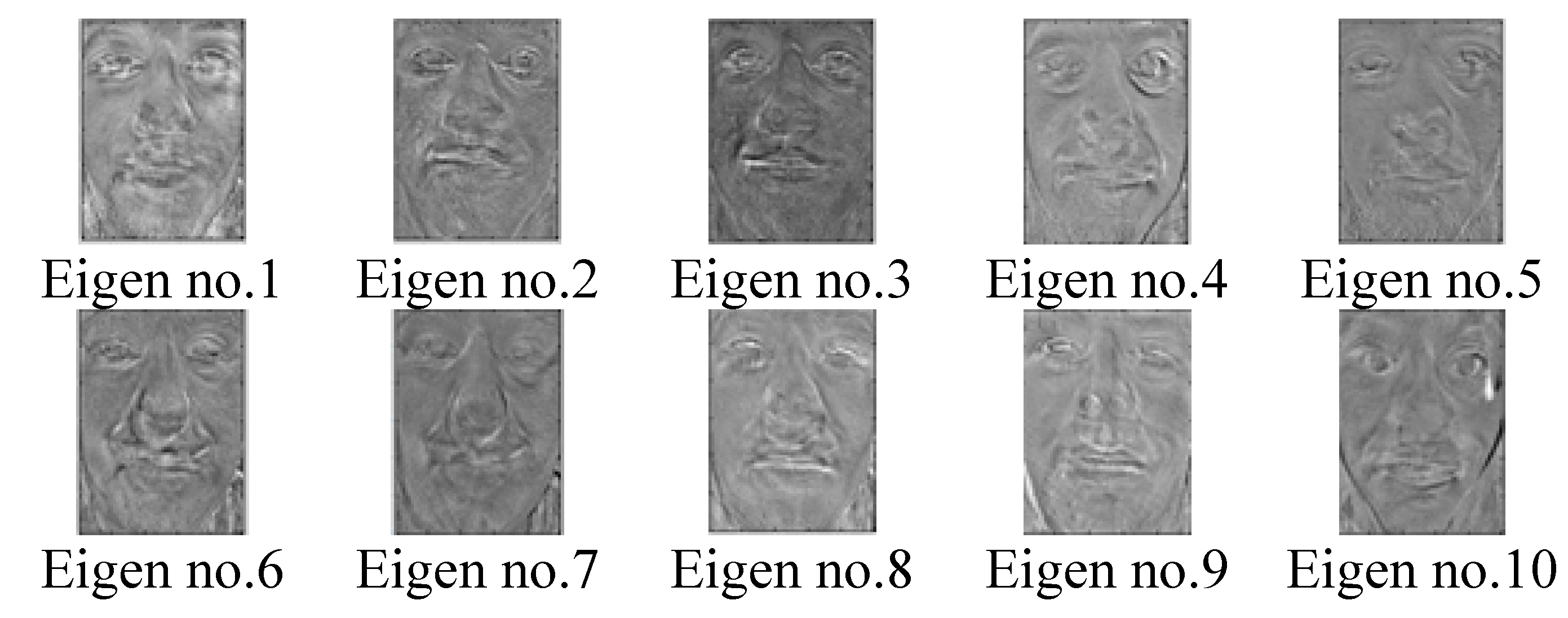 Preprints 108304 g020