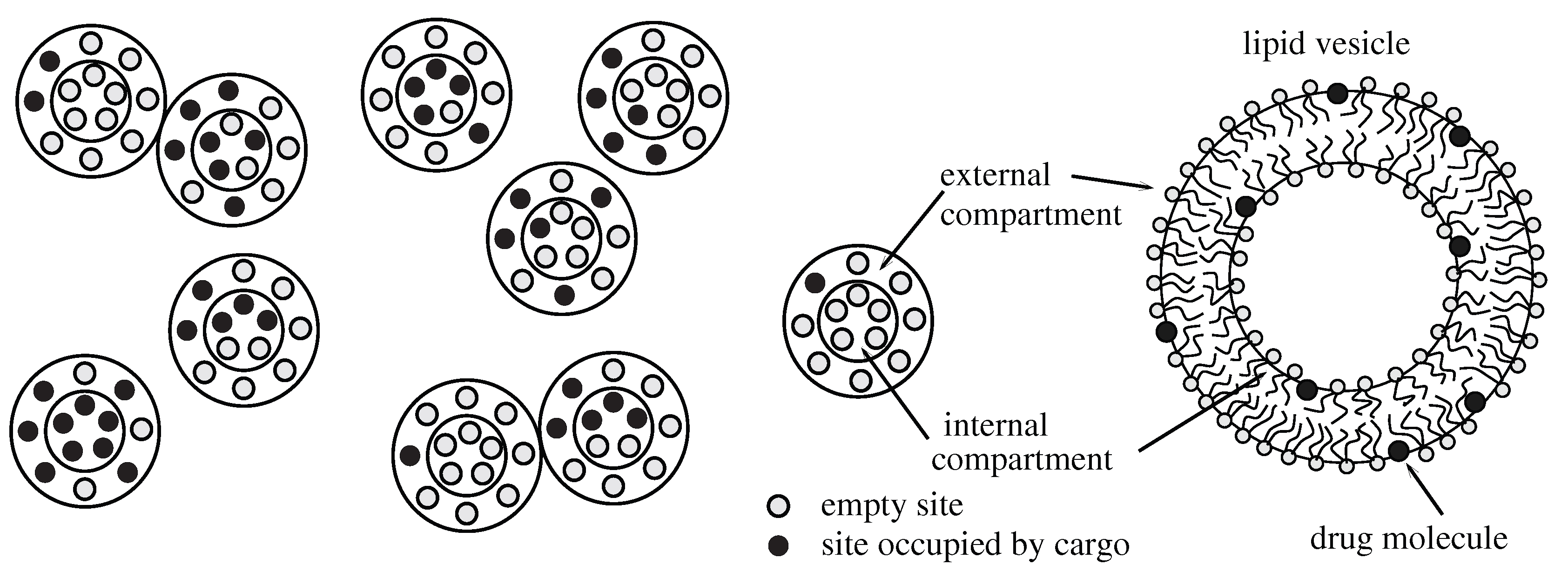 Preprints 181529 g001