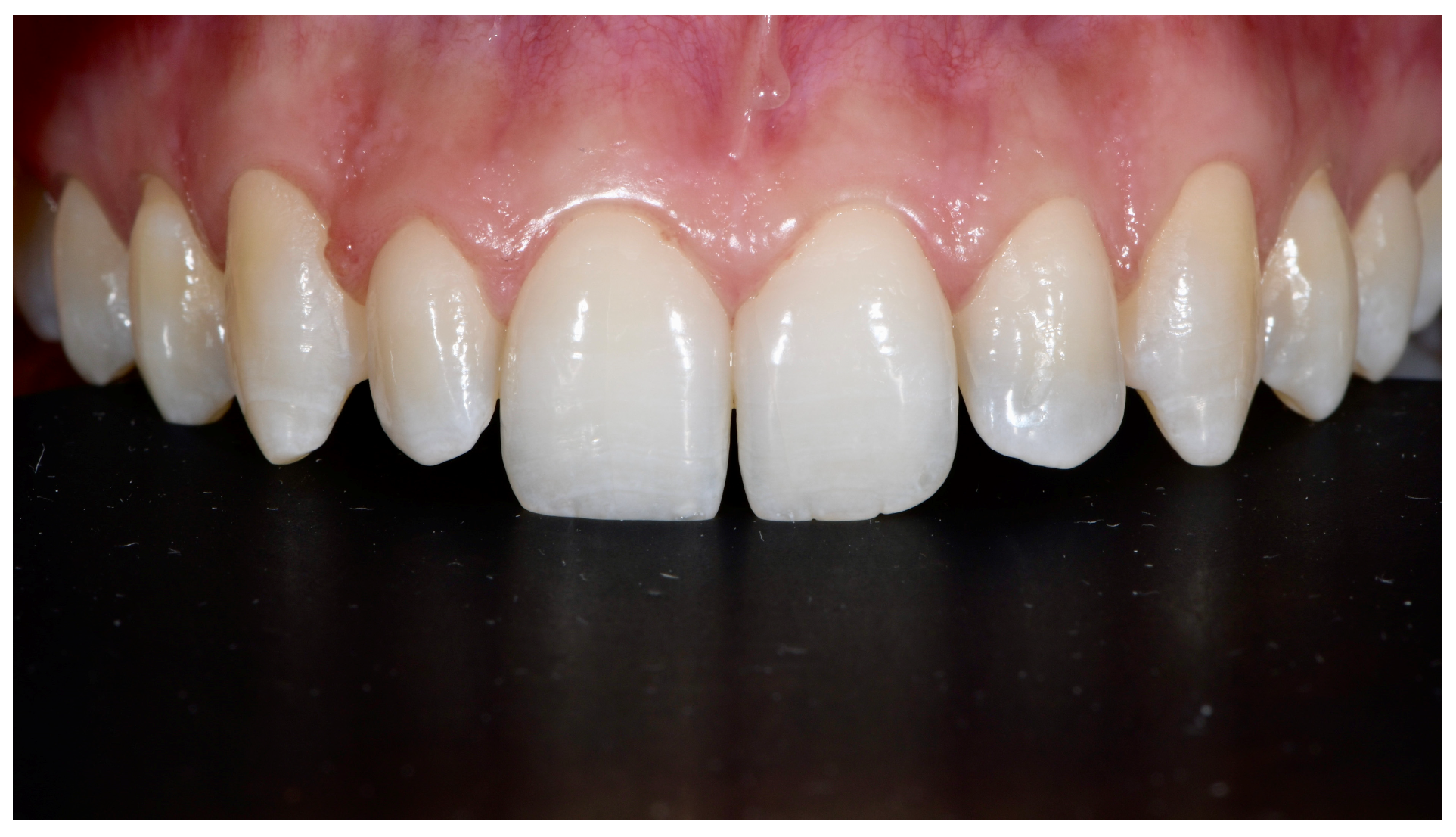 Preprints 162707 g002