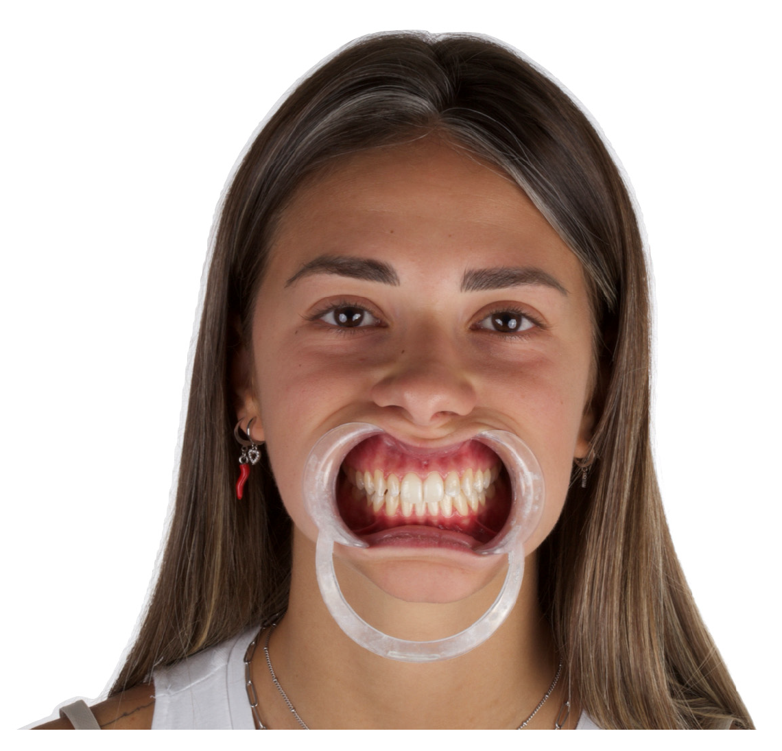 Preprints 162707 g004