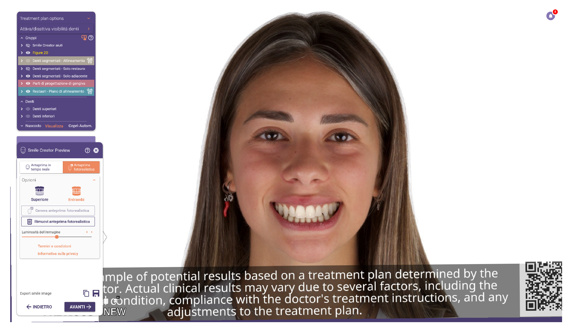 Preprints 162707 g005