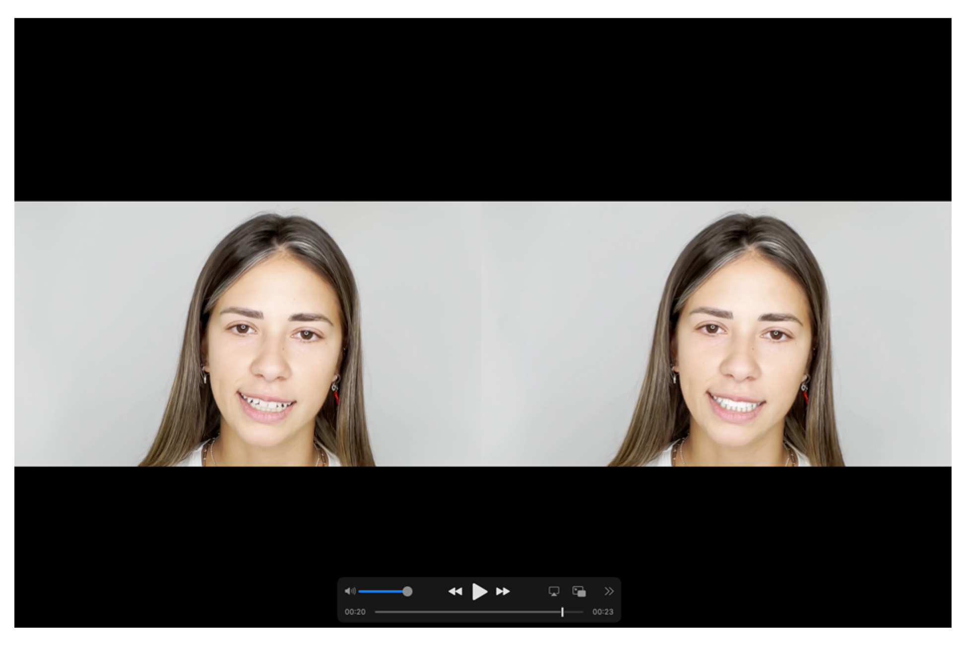 Preprints 162707 g006