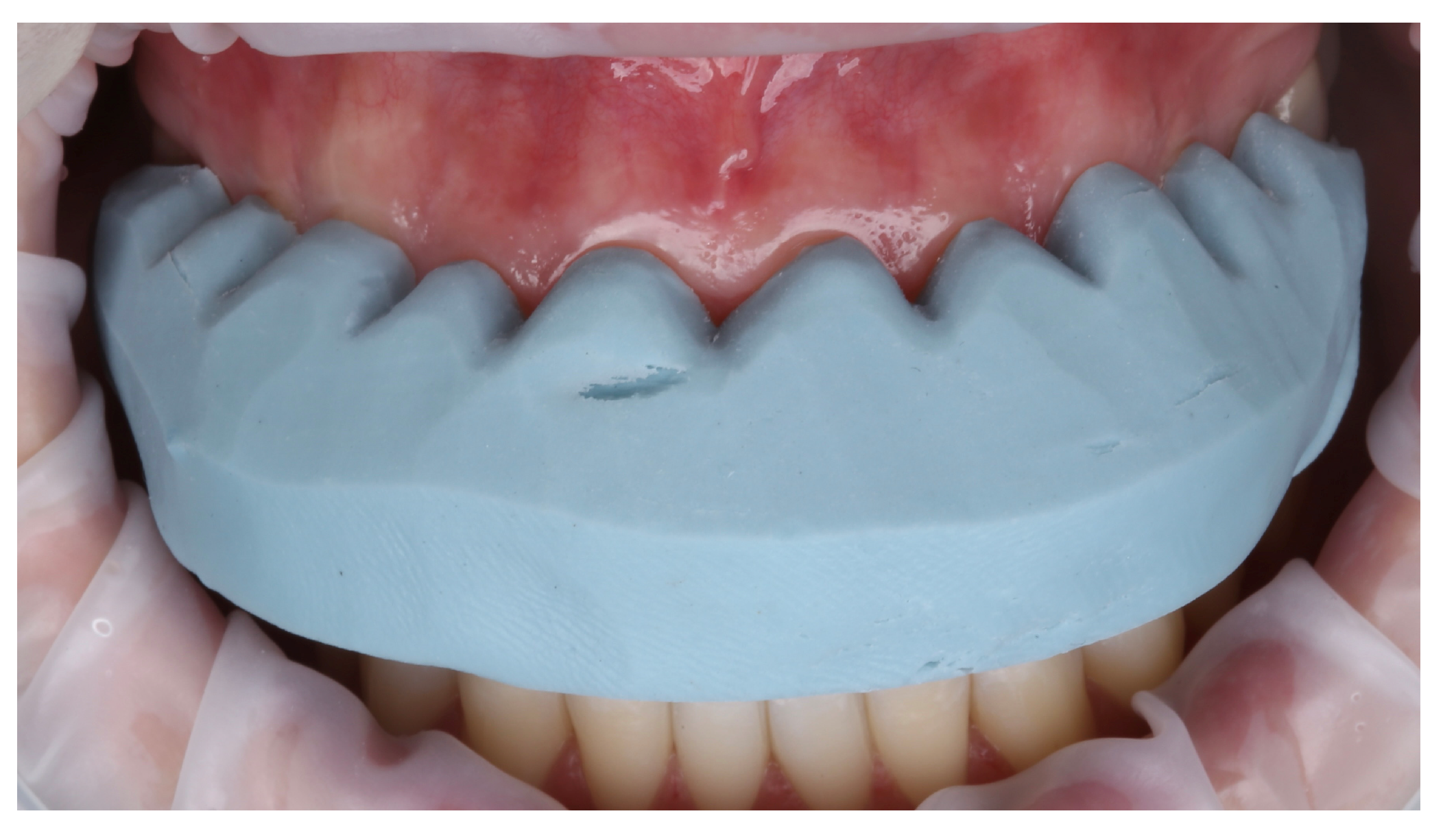 Preprints 162707 g008